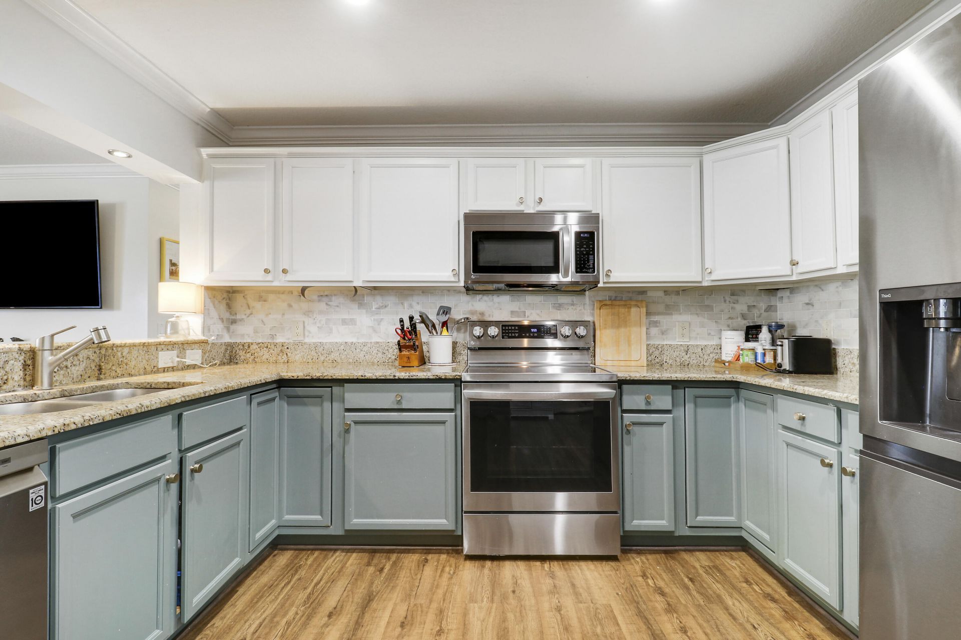 104 Banyan Circle, Jupiter, FL 33458 Photo