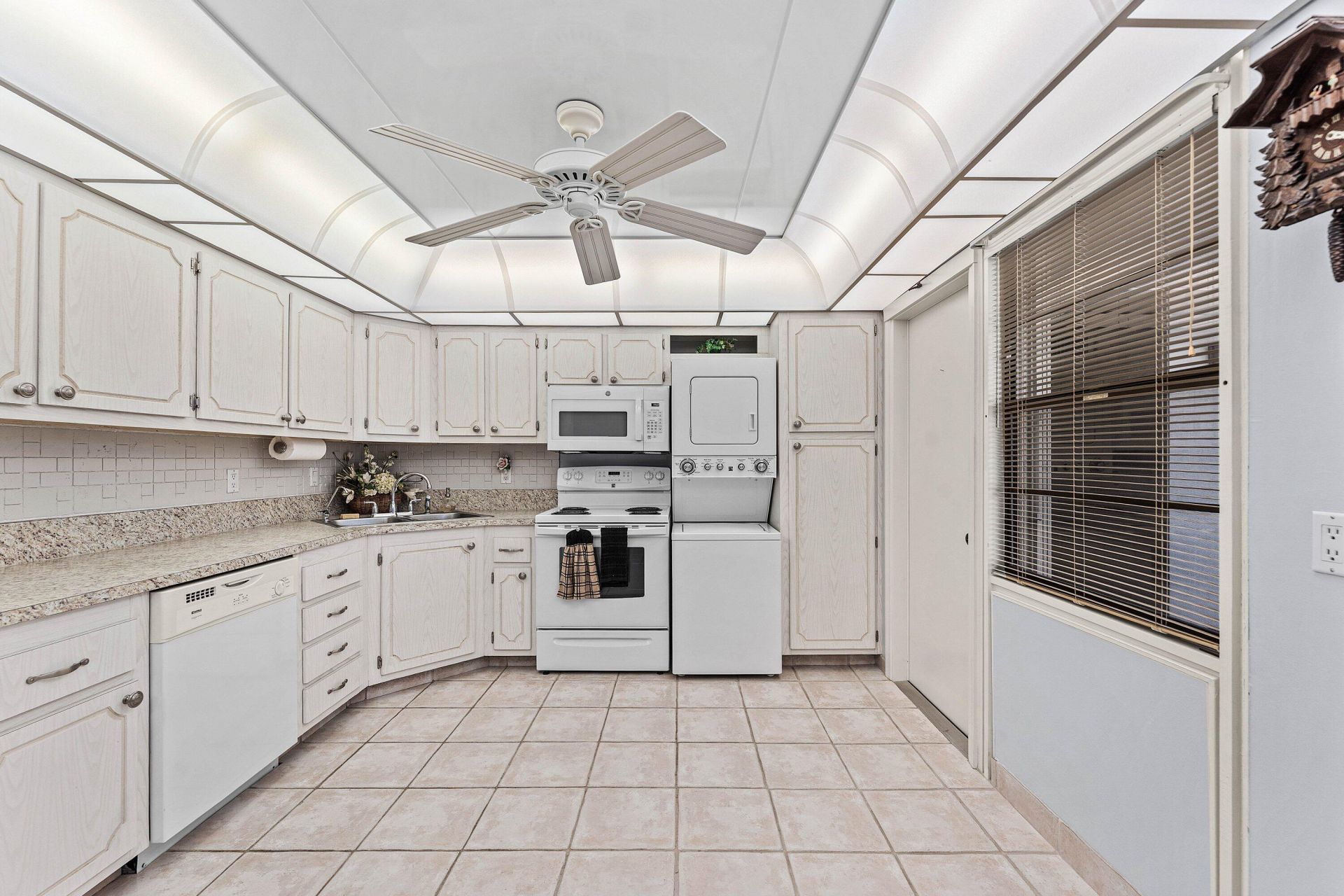 501 SW 11th Place, Unit 412, Boca Raton, FL 33432 Photo