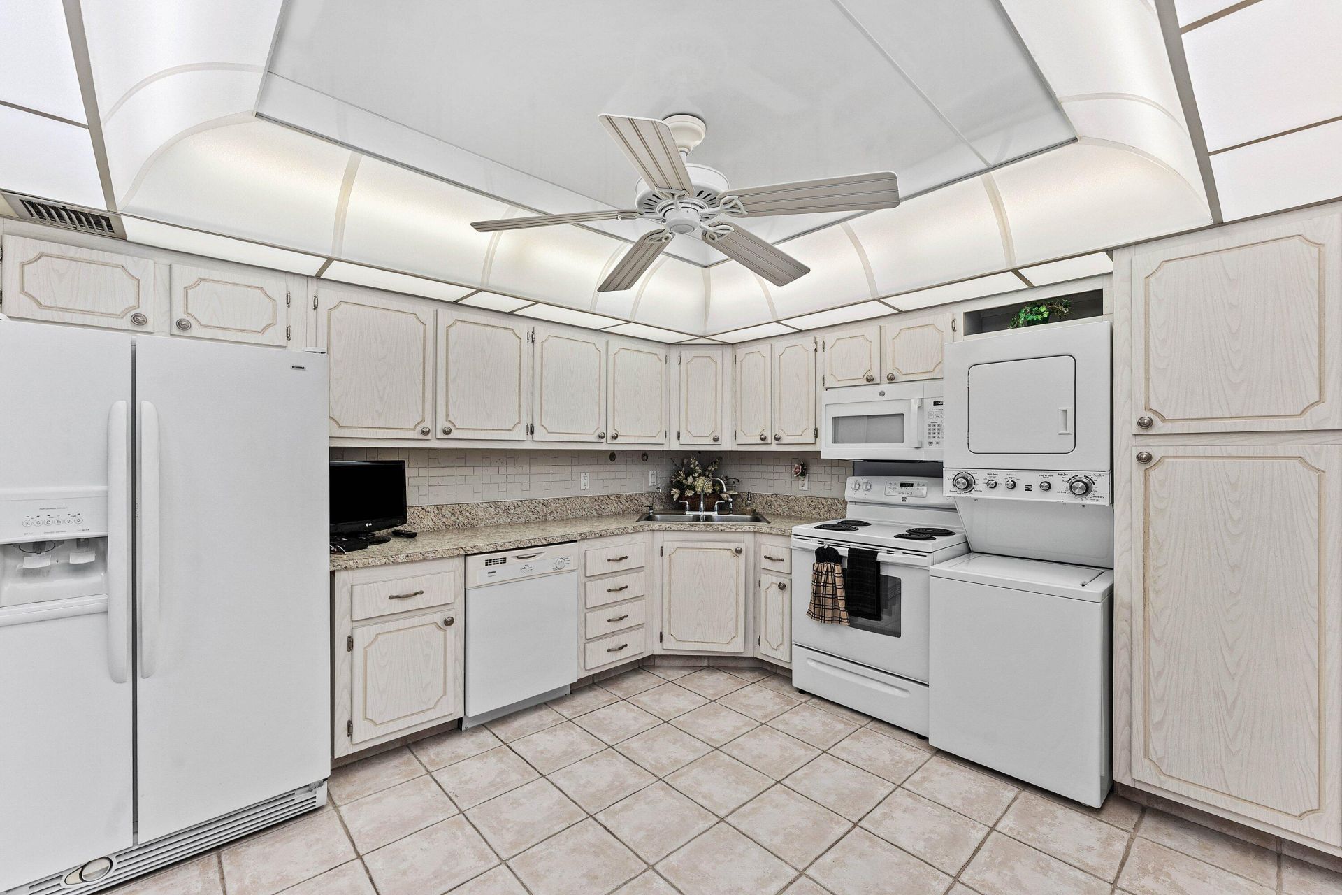501 SW 11th Place, Unit 412, Boca Raton, FL 33432 Photo
