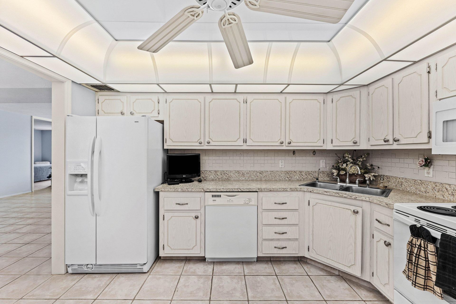501 SW 11th Place, Unit 412, Boca Raton, FL 33432 Photo