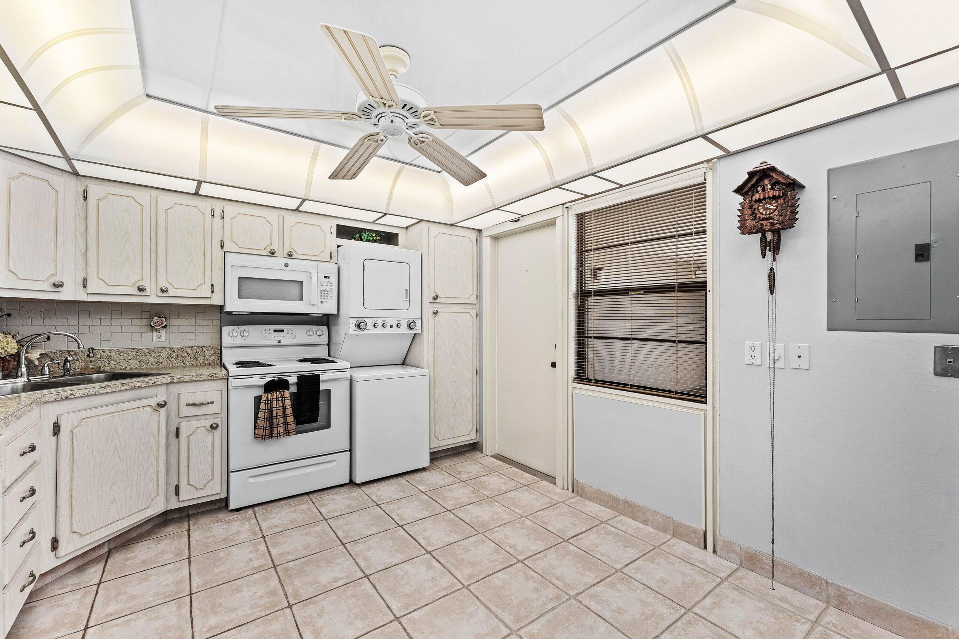 501 SW 11th Place, Unit 412, Boca Raton, FL 33432 Photo