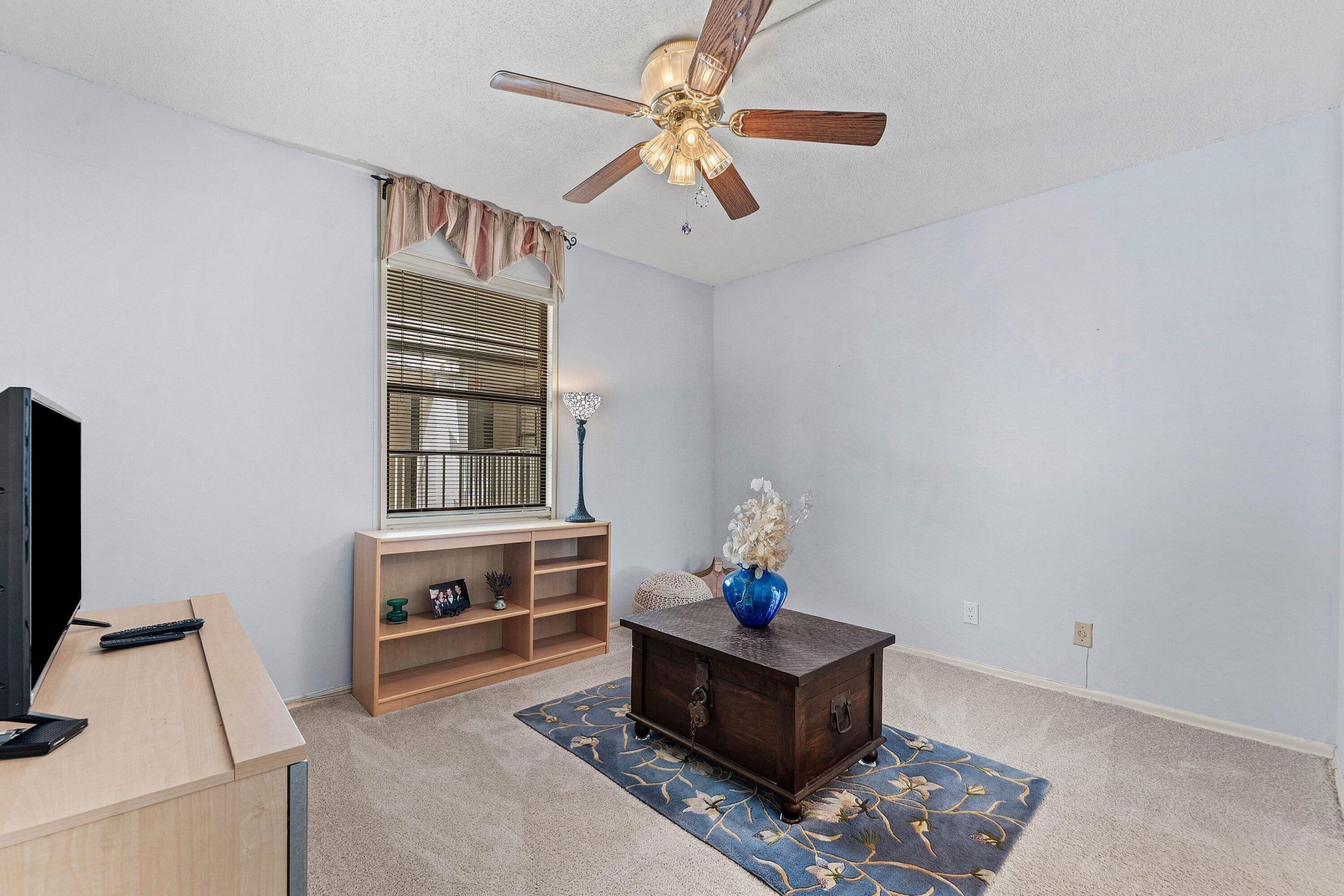 501 SW 11th Place, Unit 412, Boca Raton, FL 33432 Photo