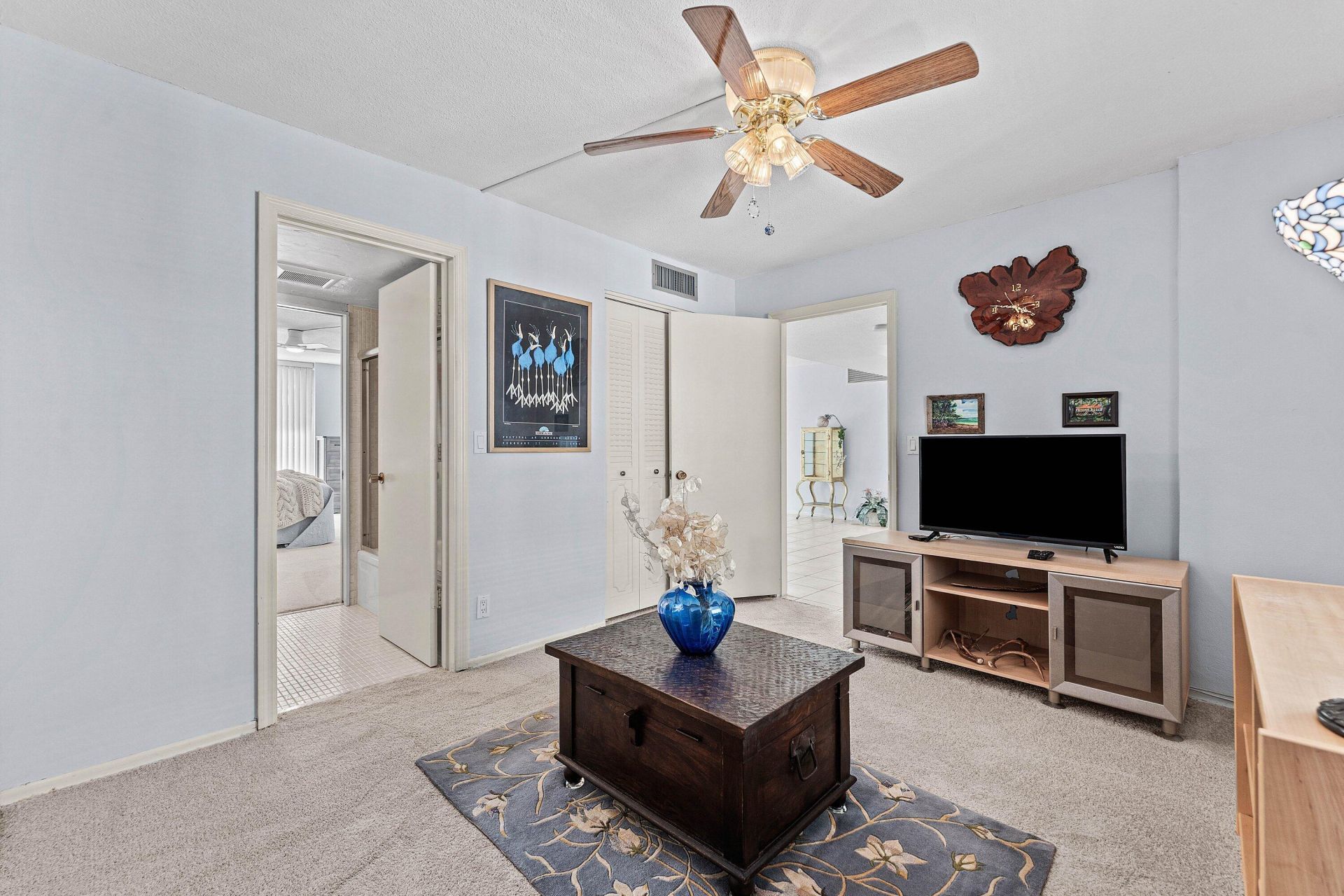 501 SW 11th Place, Unit 412, Boca Raton, FL 33432 Photo