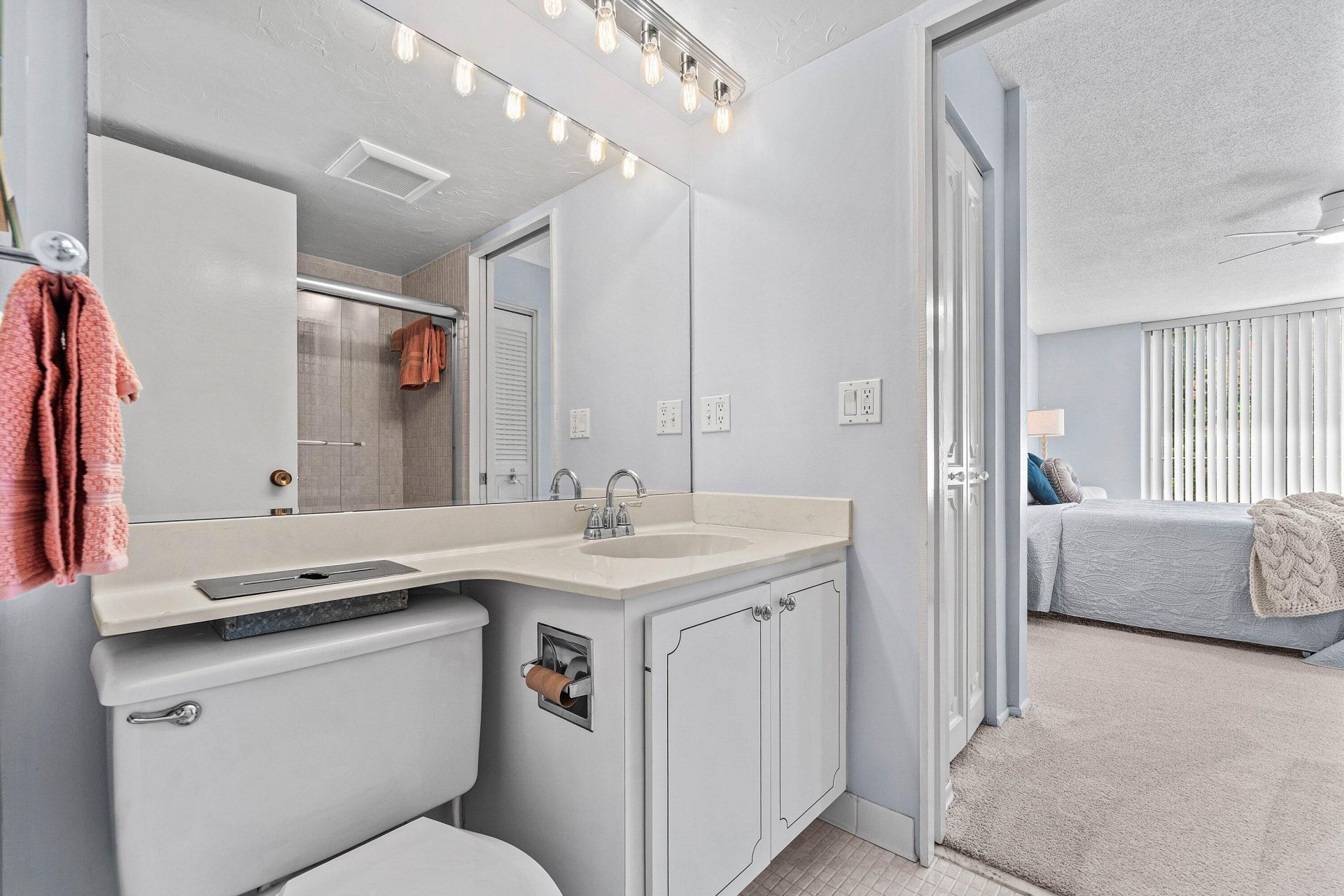 501 SW 11th Place, Unit 412, Boca Raton, FL 33432 Photo