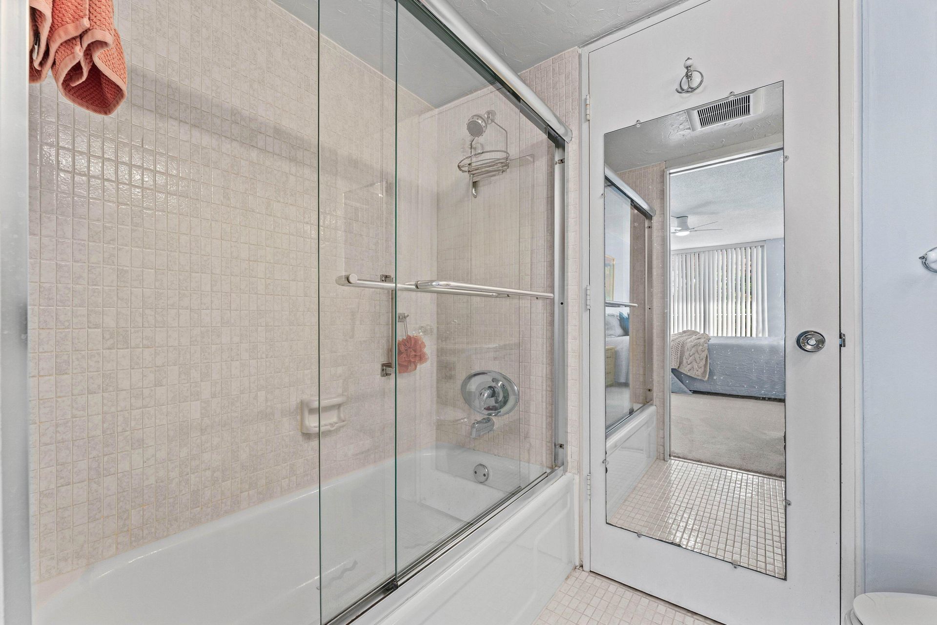 501 SW 11th Place, Unit 412, Boca Raton, FL 33432 Photo