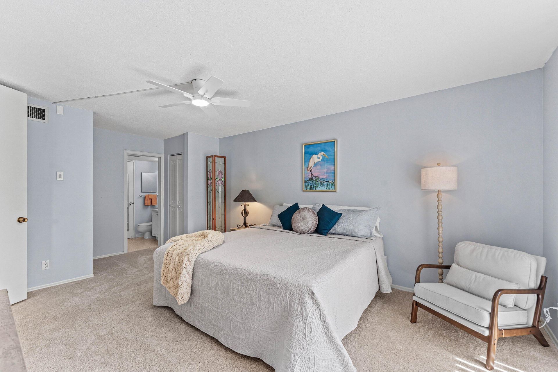 501 SW 11th Place, Unit 412, Boca Raton, FL 33432 Photo