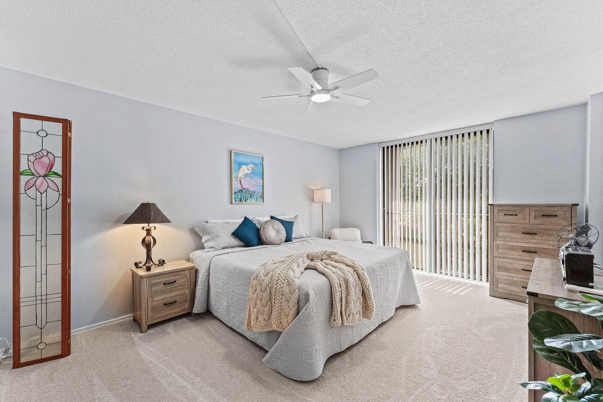 501 SW 11th Place, Unit 412, Boca Raton, FL 33432 Photo