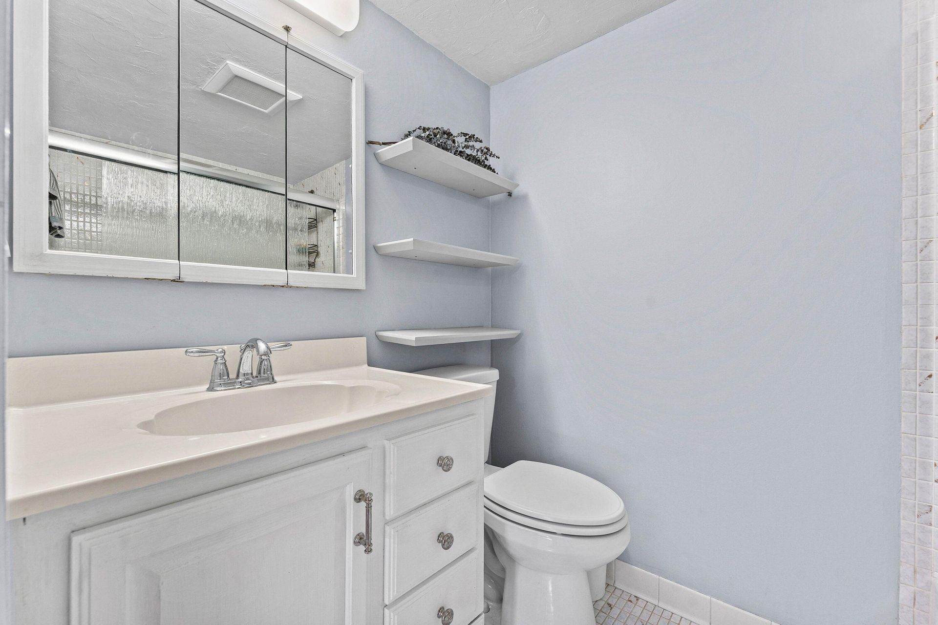 501 SW 11th Place, Unit 412, Boca Raton, FL 33432 Photo