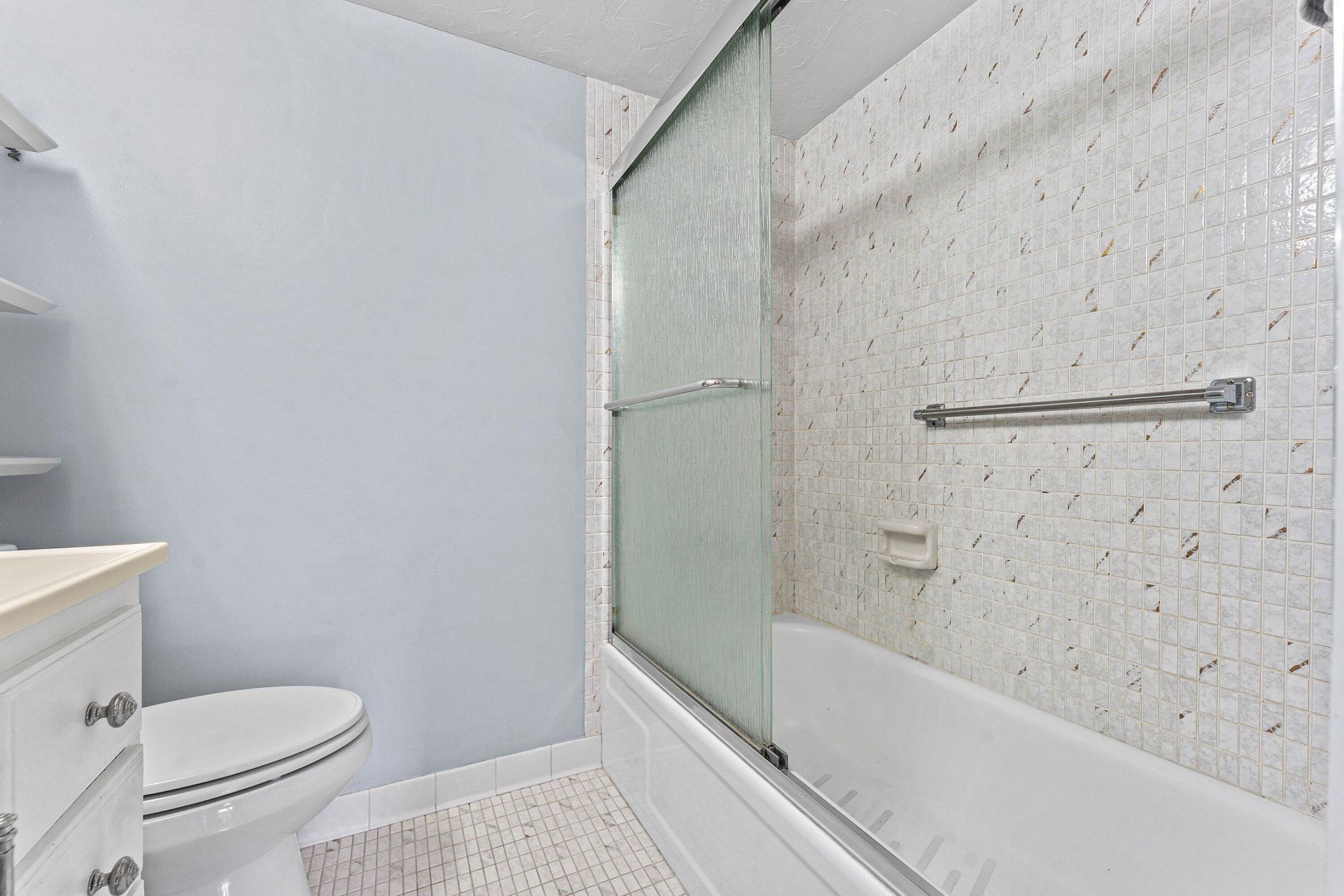 501 SW 11th Place, Unit 412, Boca Raton, FL 33432 Photo