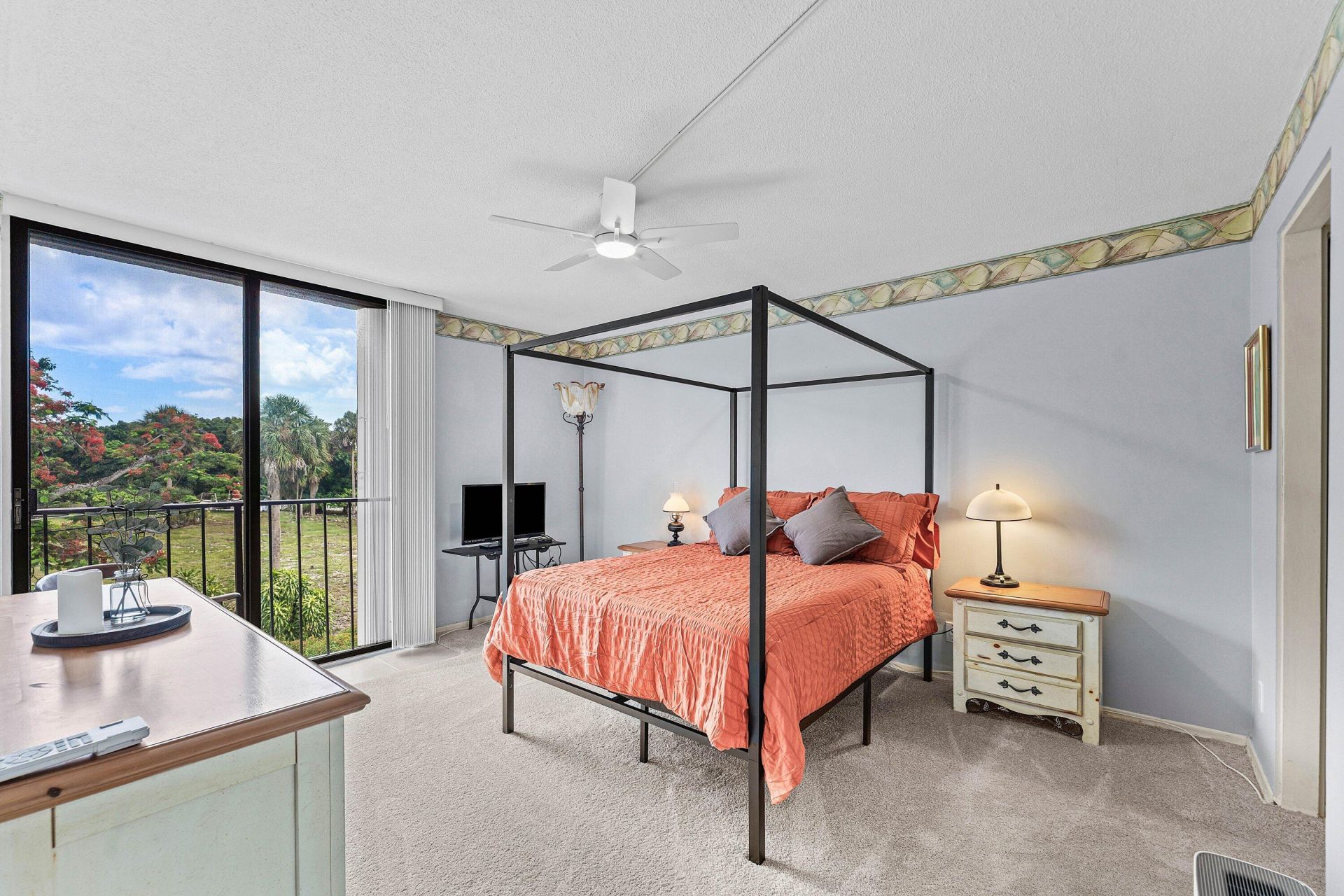 501 SW 11th Place, Unit 412, Boca Raton, FL 33432 Photo