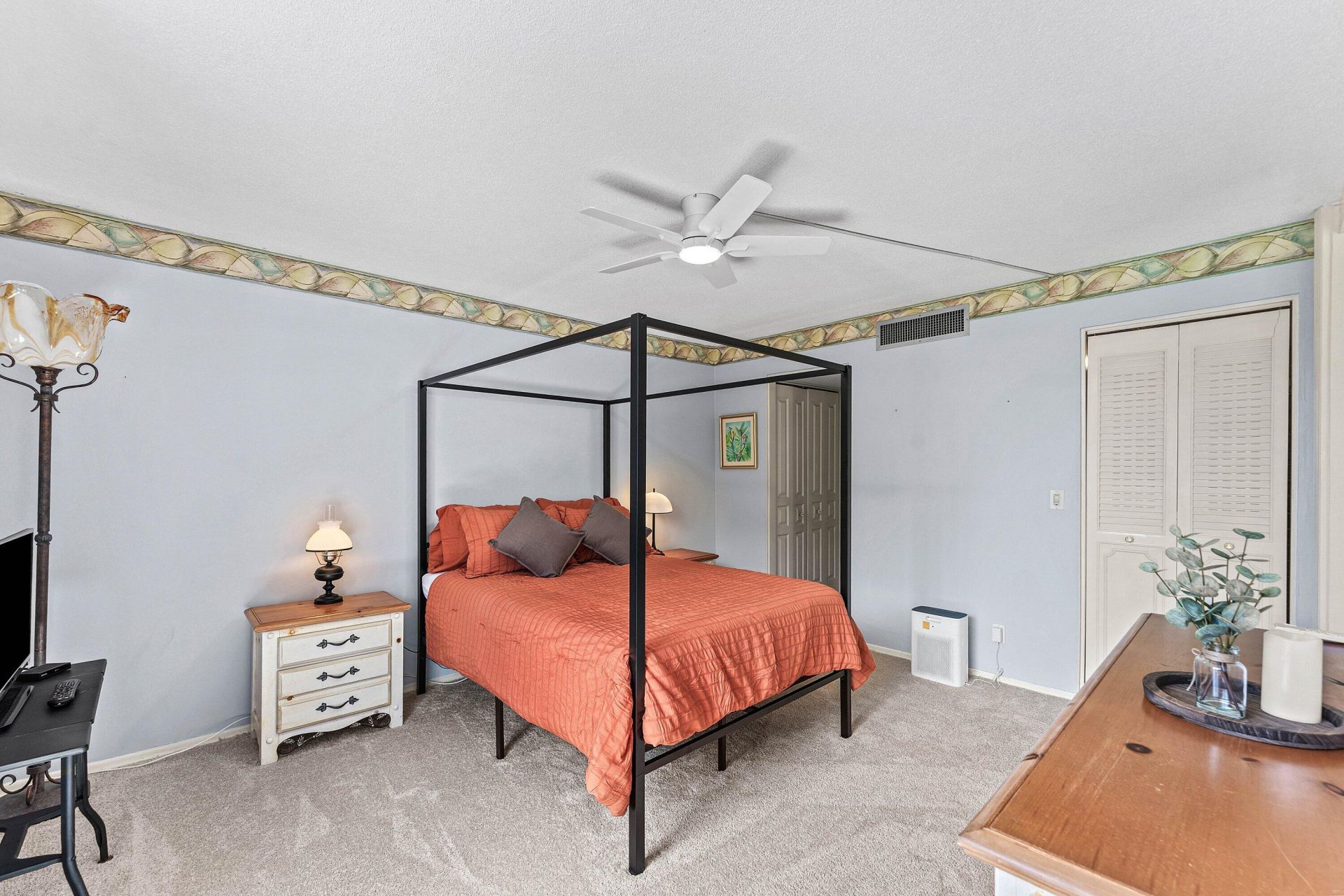 501 SW 11th Place, Unit 412, Boca Raton, FL 33432 Photo