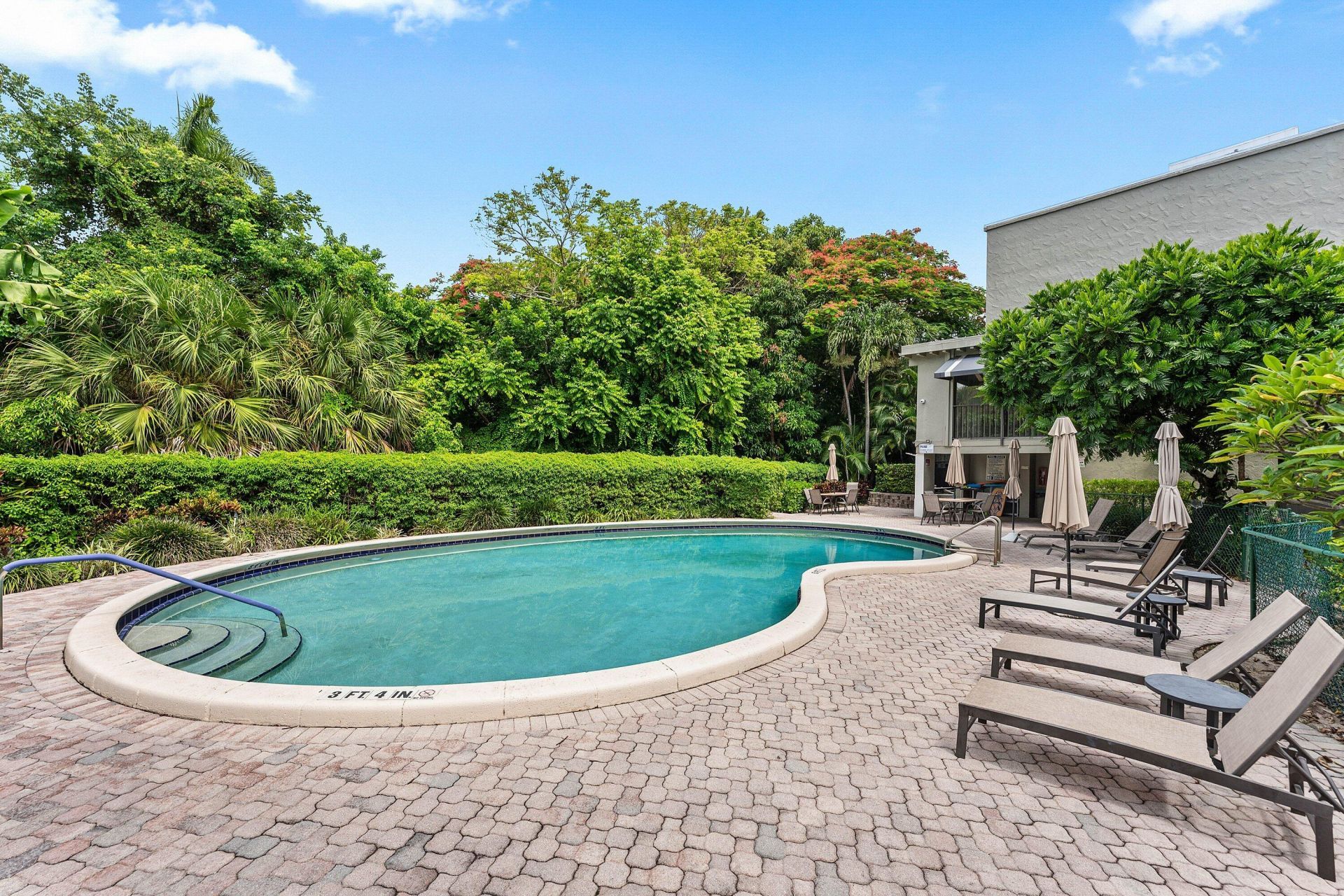 501 SW 11th Place, Unit 412, Boca Raton, FL 33432 Photo