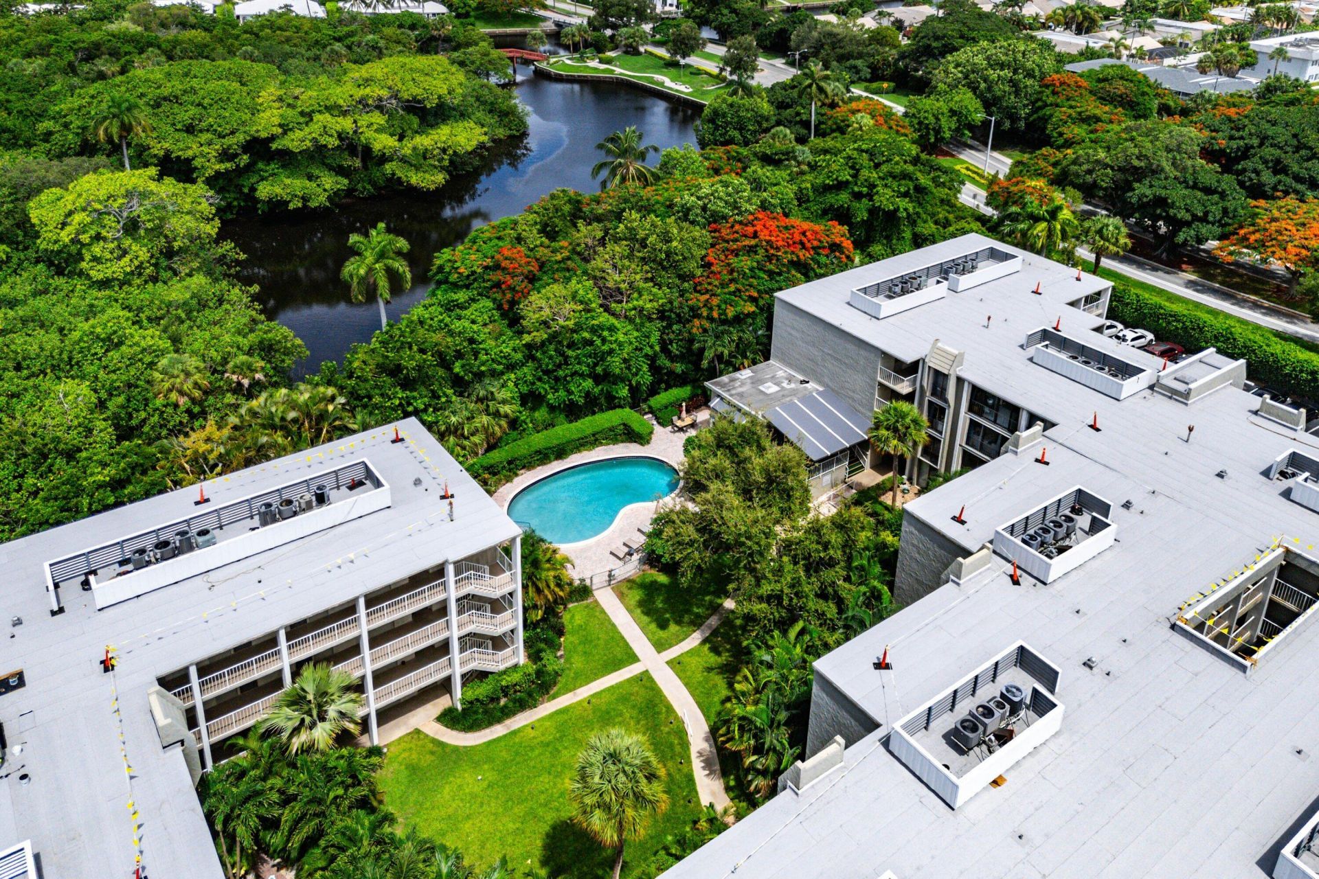 501 SW 11th Place, Unit 412, Boca Raton, FL 33432 Photo