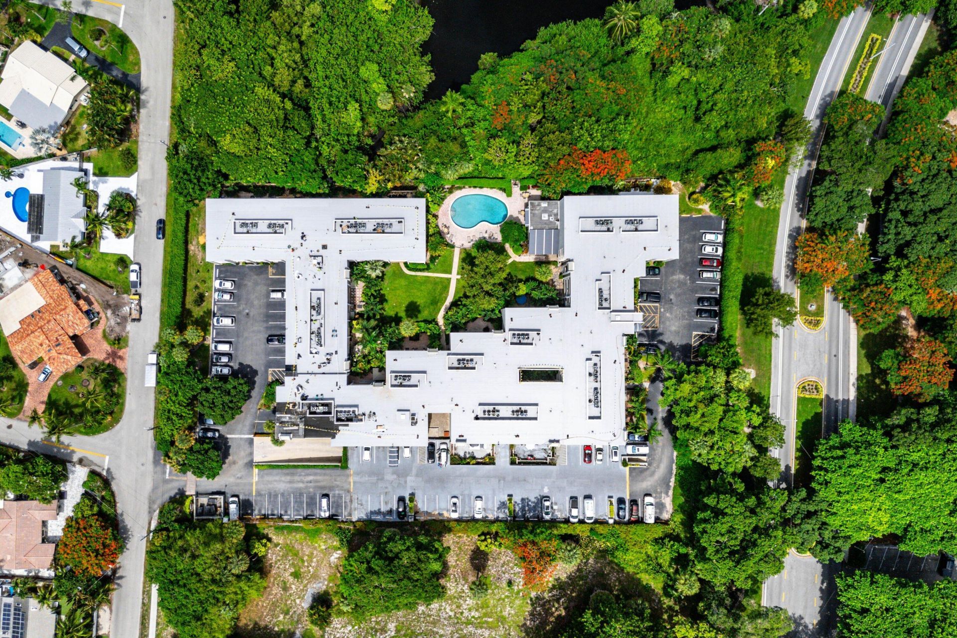 501 SW 11th Place, Unit 412, Boca Raton, FL 33432 Photo