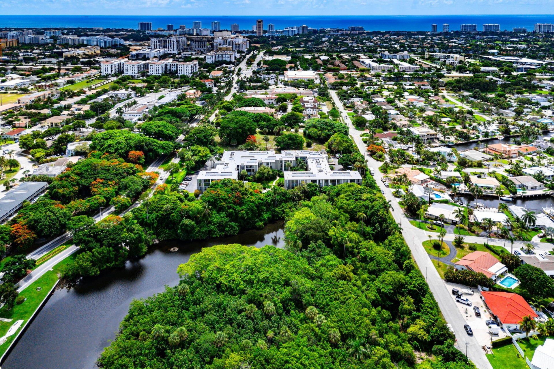 501 SW 11th Place, Unit 412, Boca Raton, FL 33432 Photo