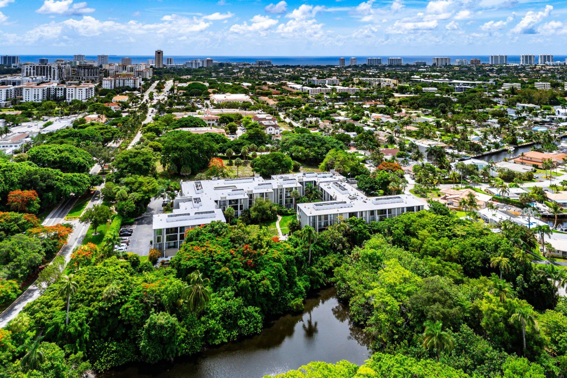 501 SW 11th Place, Unit 412, Boca Raton, FL 33432 Photo