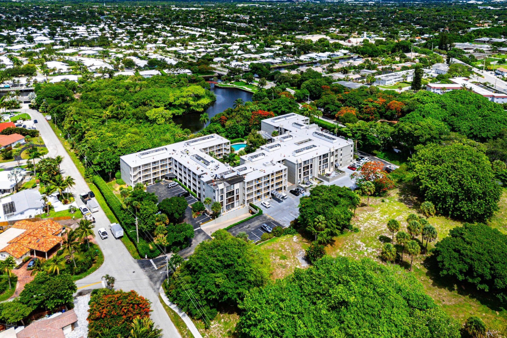 501 SW 11th Place, Unit 412, Boca Raton, FL 33432 Photo