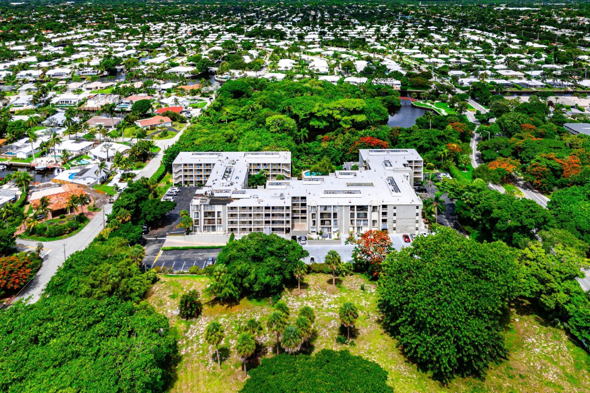 501 SW 11th Place, Unit 412, Boca Raton, FL 33432 Photo