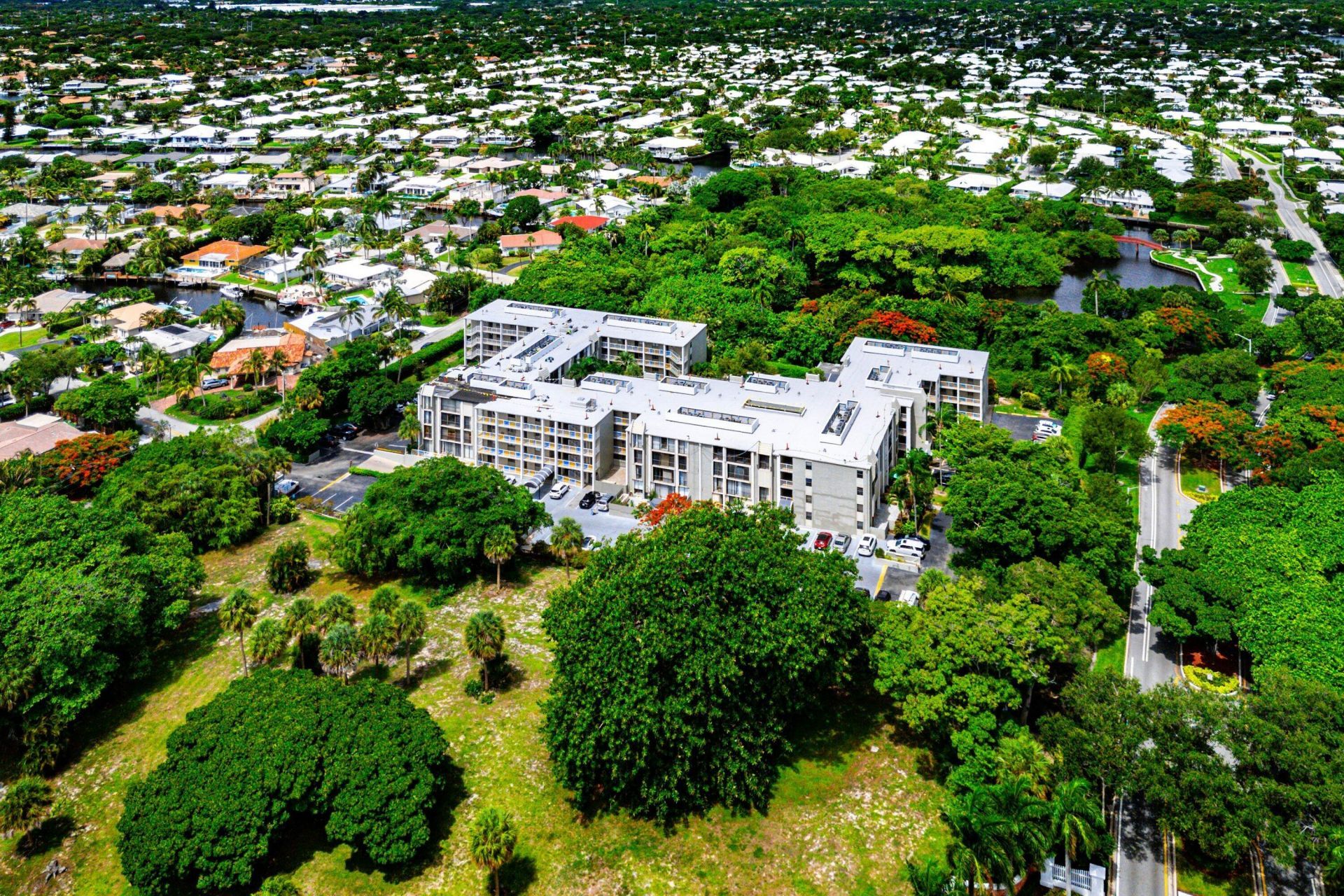 501 SW 11th Place, Unit 412, Boca Raton, FL 33432 Photo