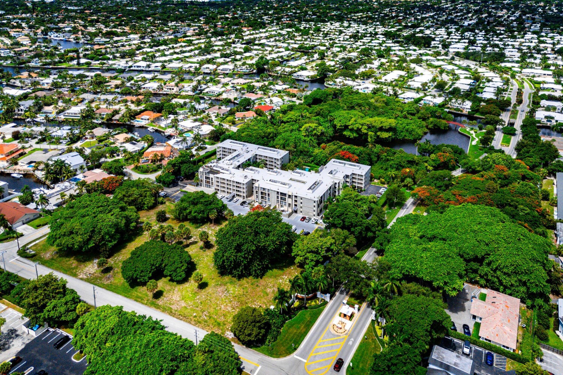 501 SW 11th Place, Unit 412, Boca Raton, FL 33432 Photo