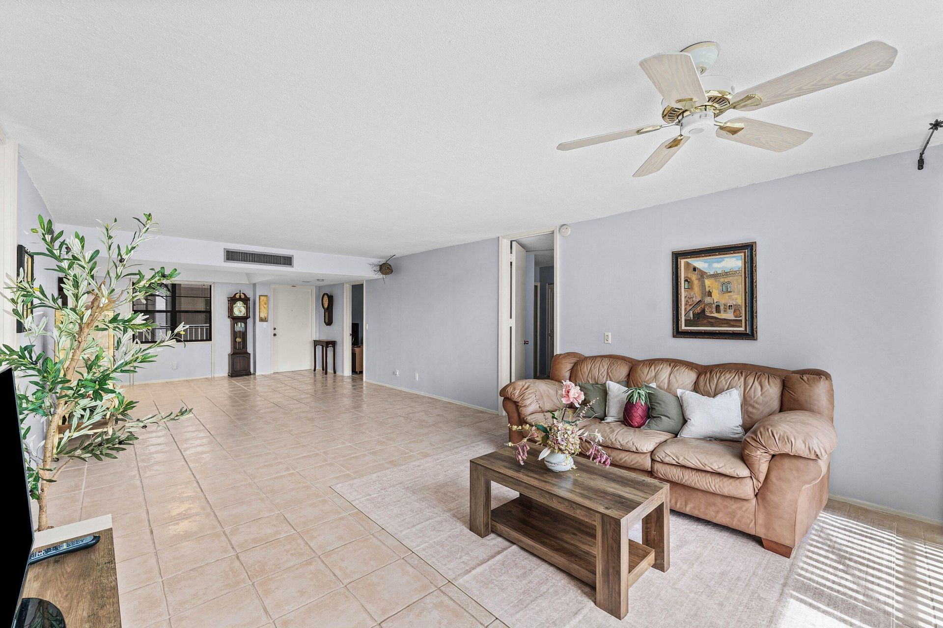 501 SW 11th Place, Unit 412, Boca Raton, FL 33432 Photo