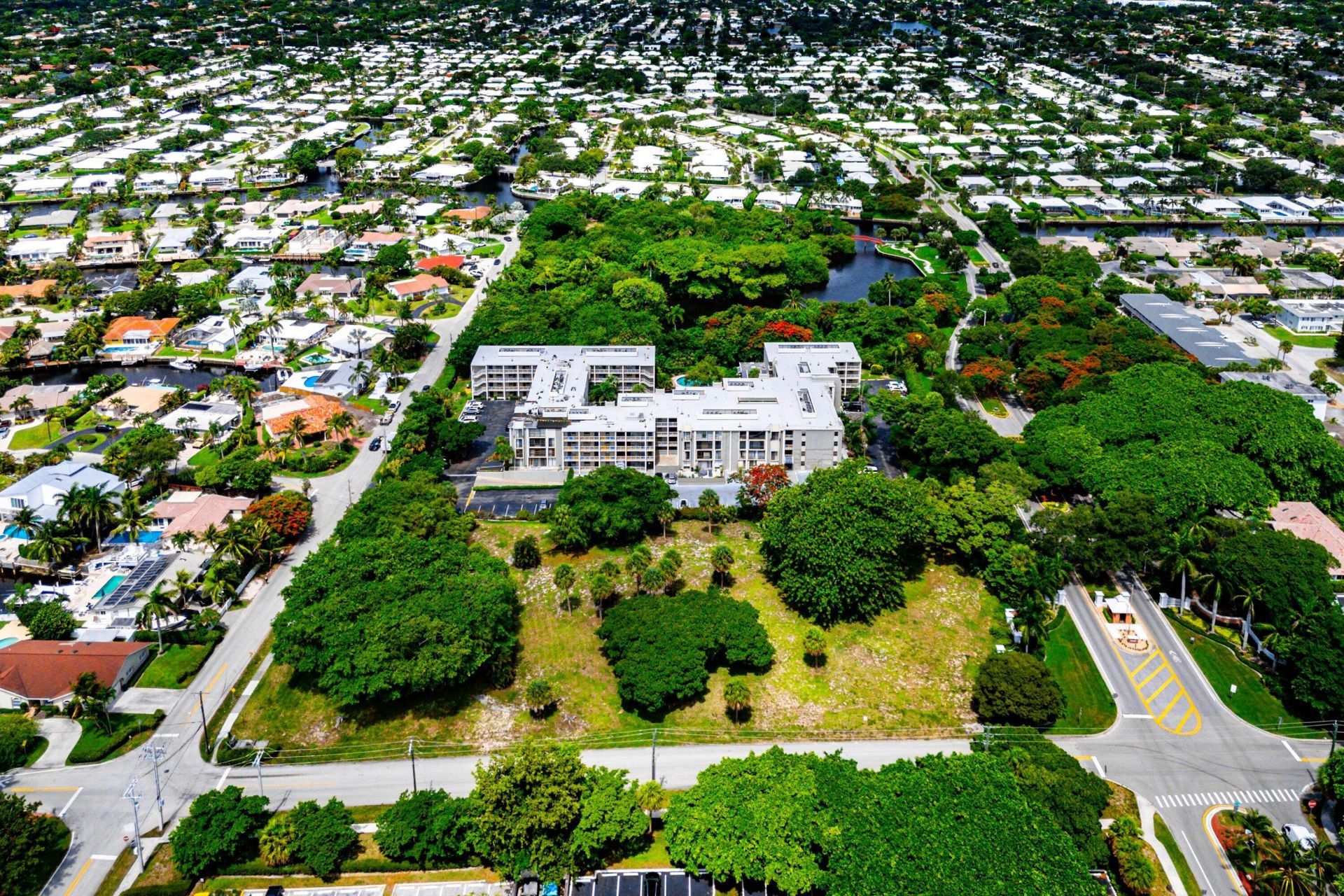 501 SW 11th Place, Unit 412, Boca Raton, FL 33432 Photo
