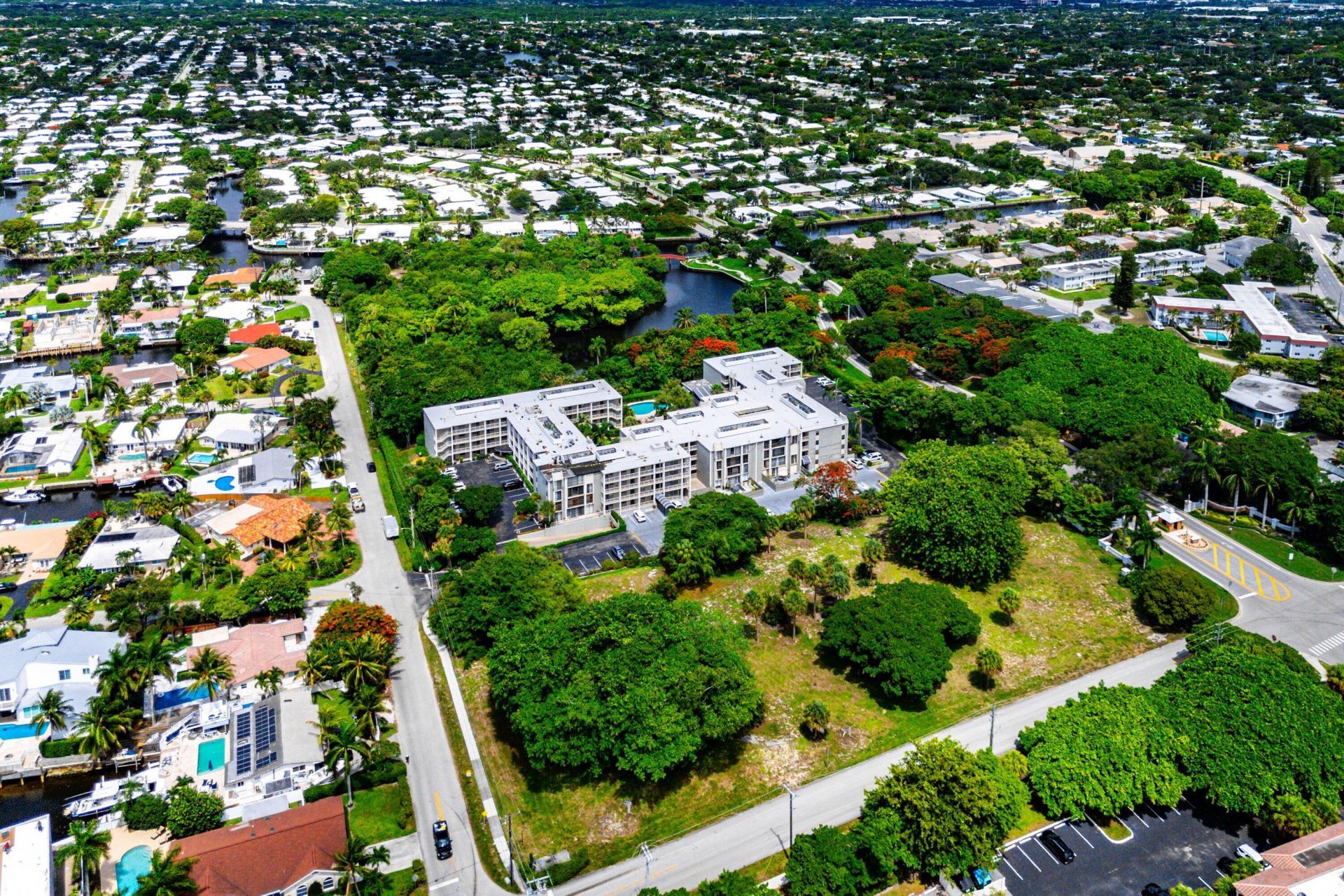 501 SW 11th Place, Unit 412, Boca Raton, FL 33432 Photo
