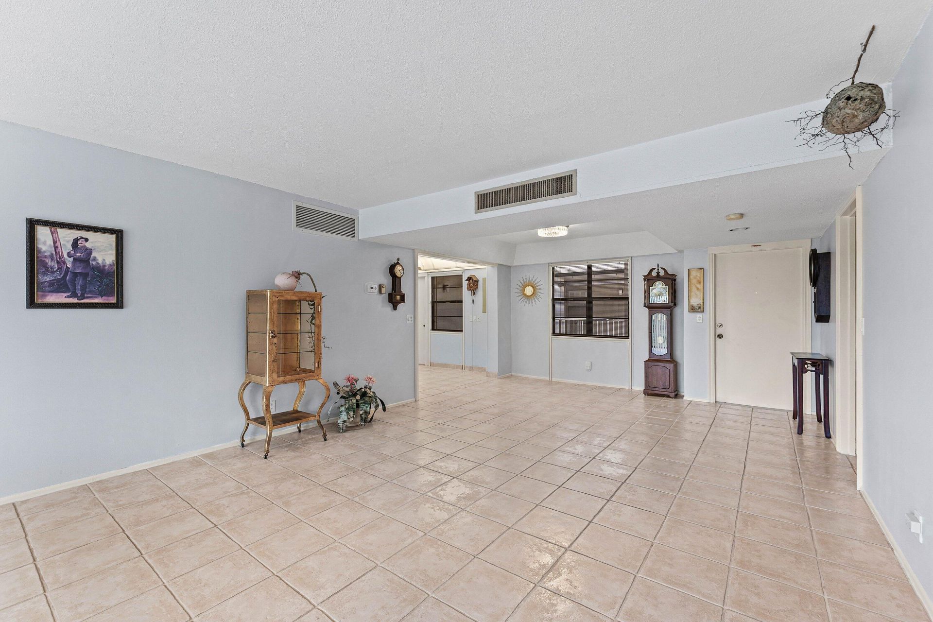 501 SW 11th Place, Unit 412, Boca Raton, FL 33432 Photo
