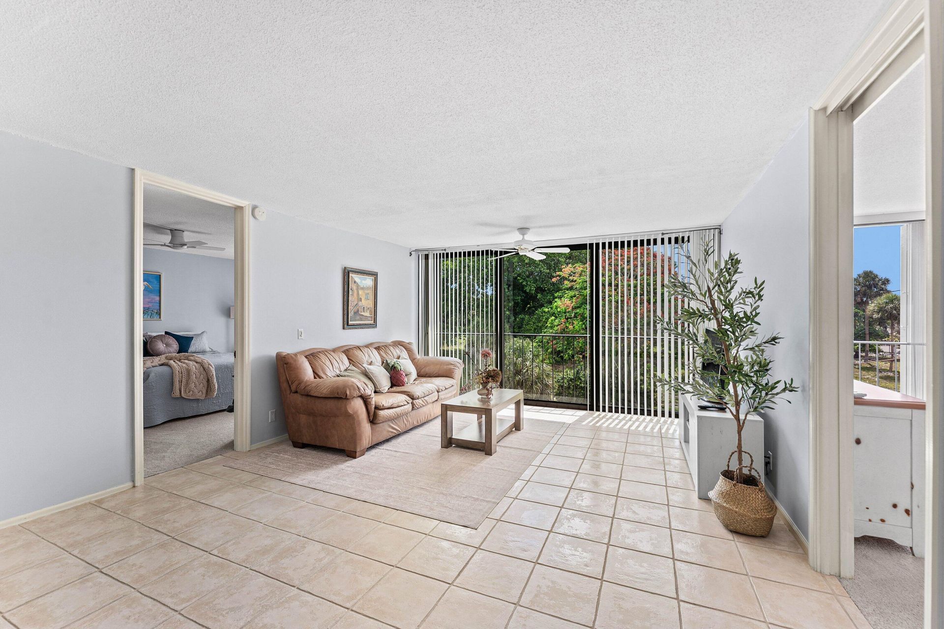 501 SW 11th Place, Unit 412, Boca Raton, FL 33432 Photo