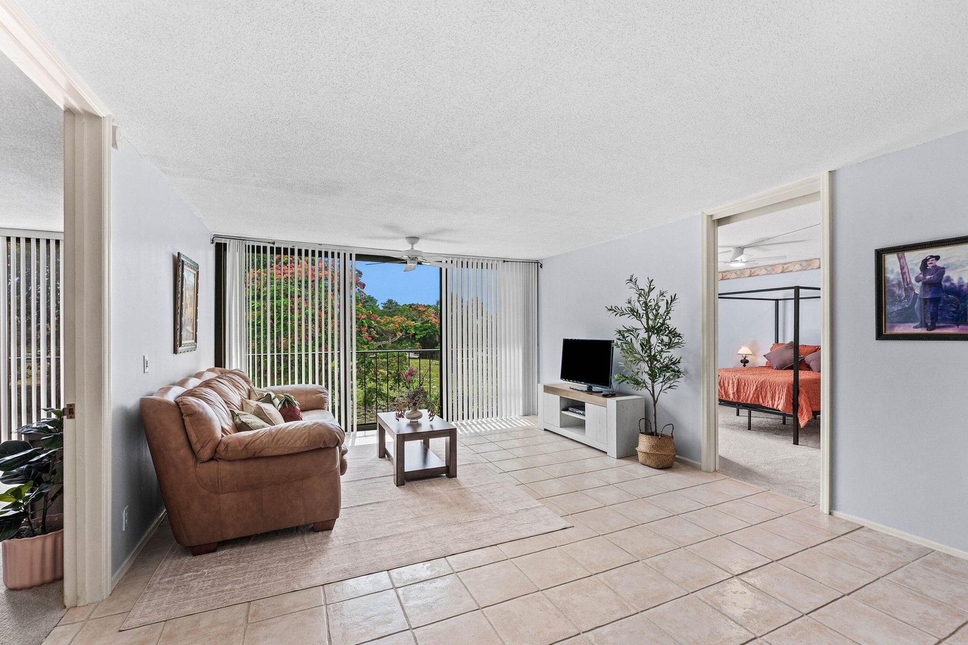 501 SW 11th Place, Unit 412, Boca Raton, FL 33432 Photo