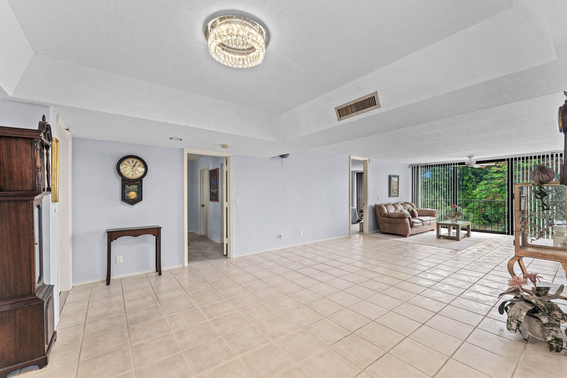 501 SW 11th Place, Unit 412, Boca Raton, FL 33432 Photo