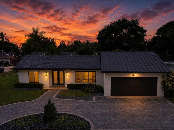 5061 SW 87TH Terrace, Cooper City, FL 33328