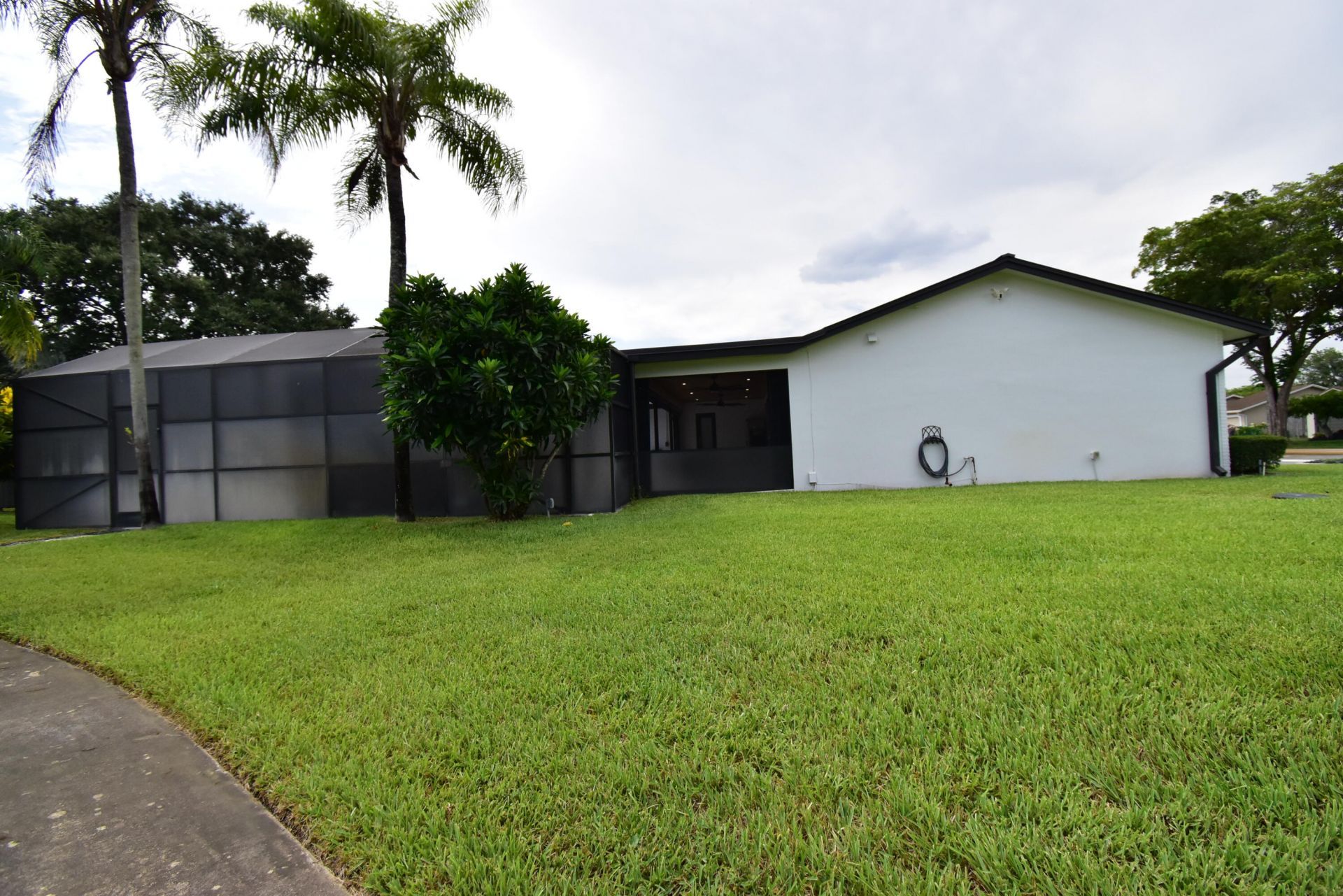 5061 SW 87th Terrace, Cooper City, FL 33328 Photo