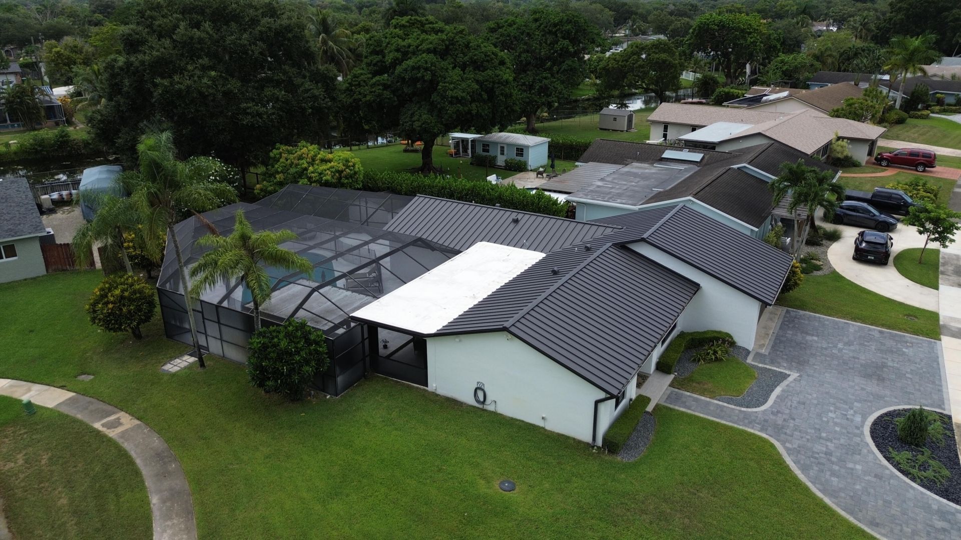 5061 SW 87th Terrace, Cooper City, FL 33328 Photo