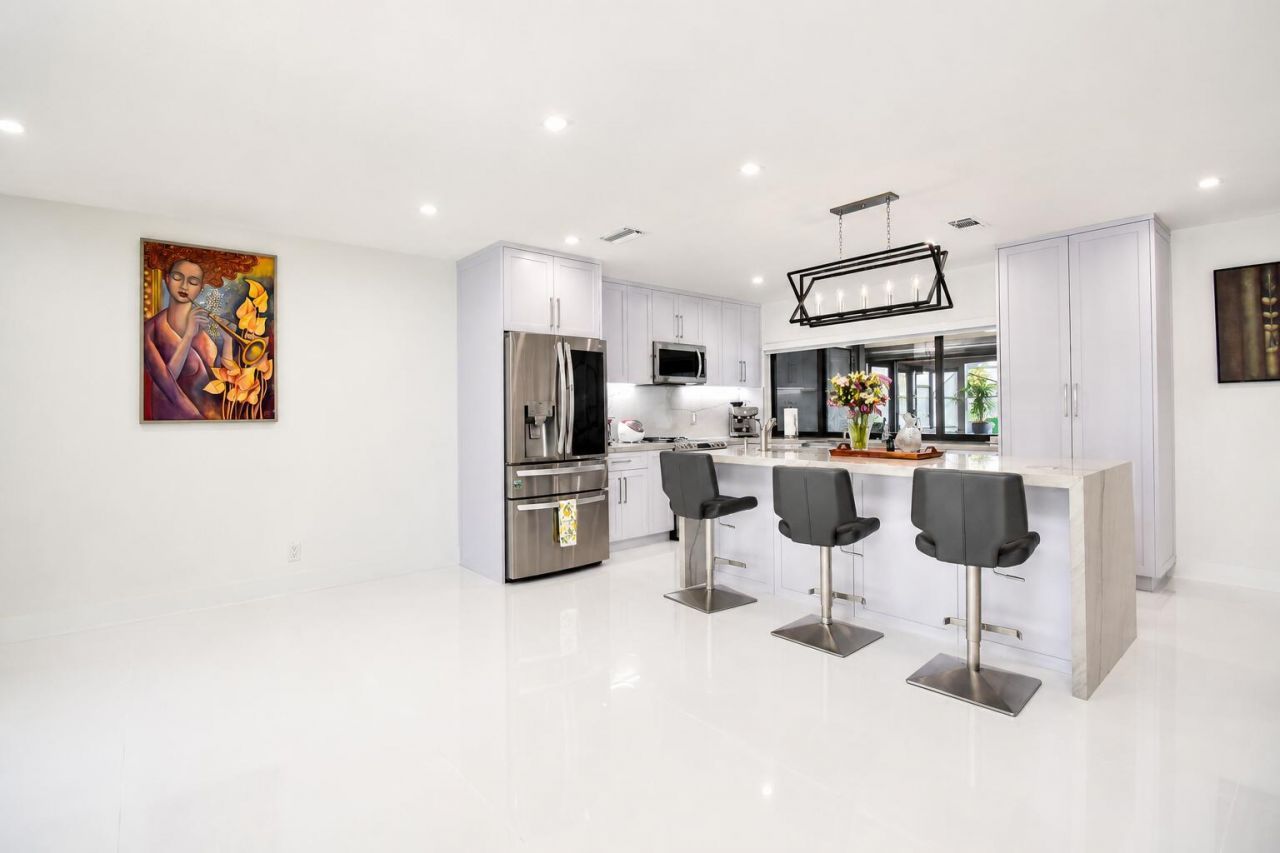 5061 SW 87th Terrace, Cooper City, FL 33328 Photo