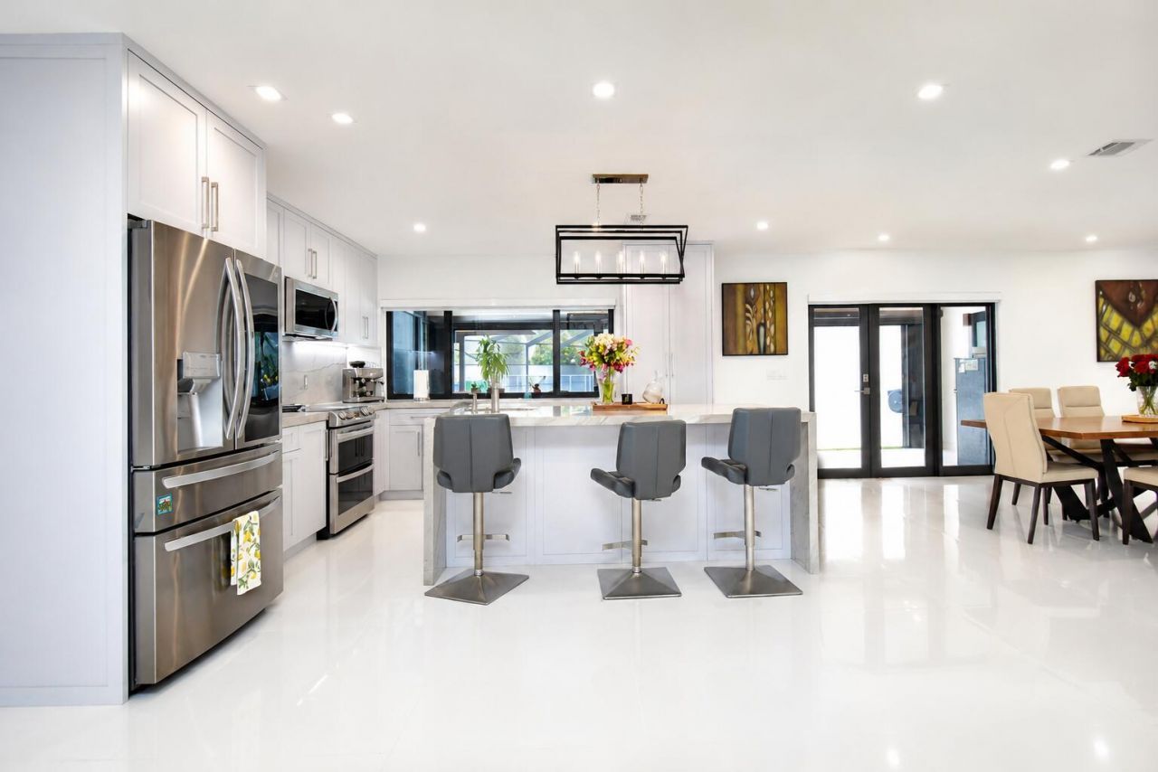 5061 SW 87th Terrace, Cooper City, FL 33328 Photo