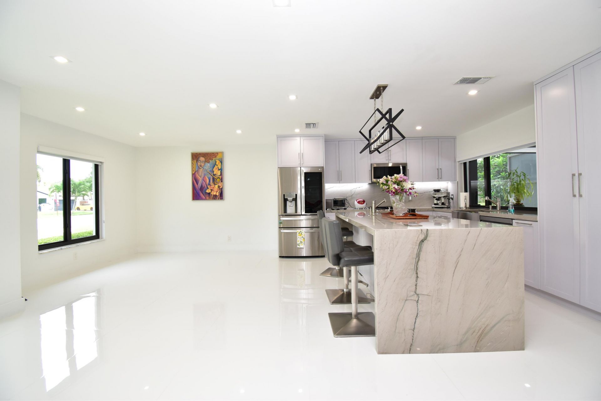5061 SW 87th Terrace, Cooper City, FL 33328 Photo