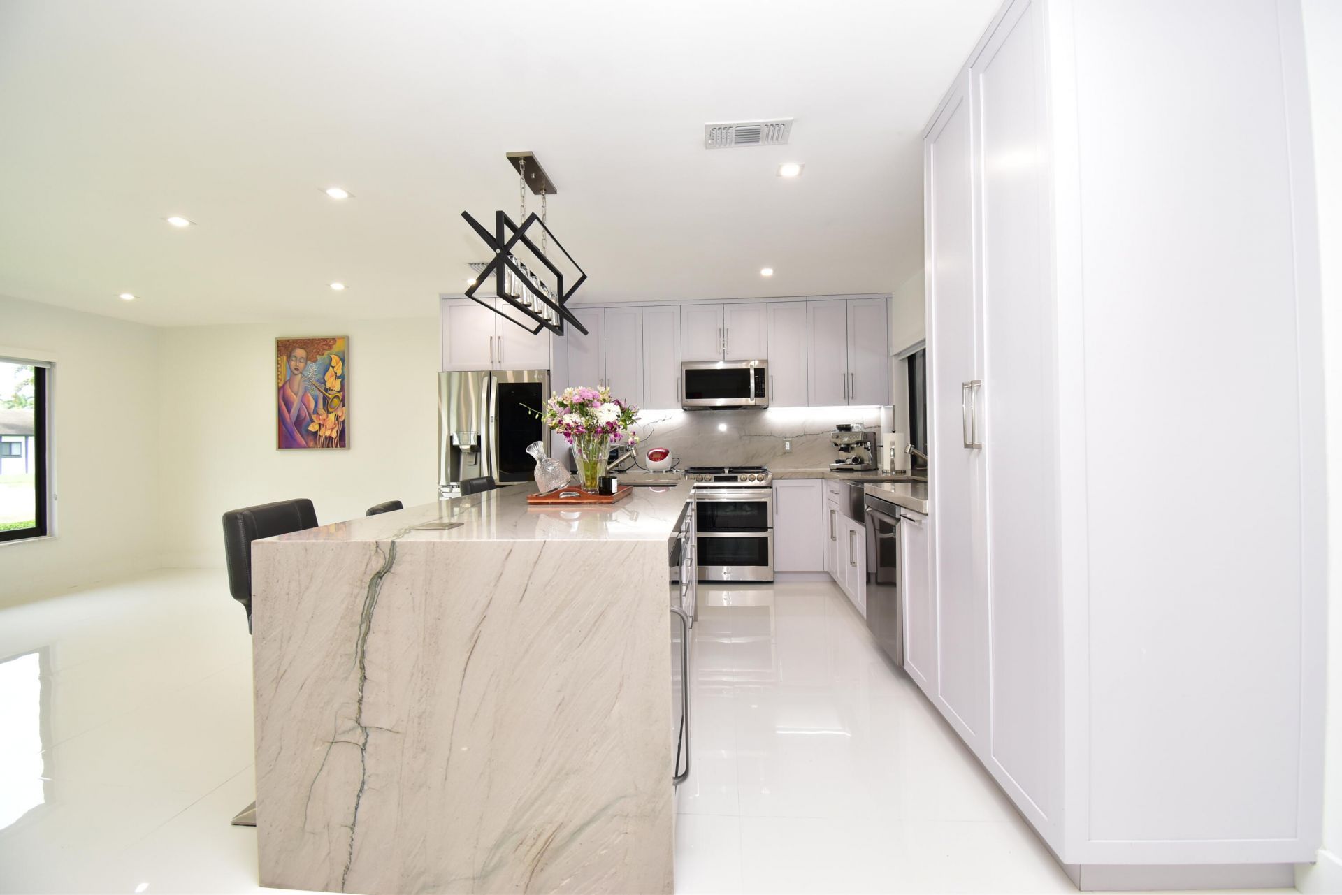 5061 SW 87th Terrace, Cooper City, FL 33328 Photo