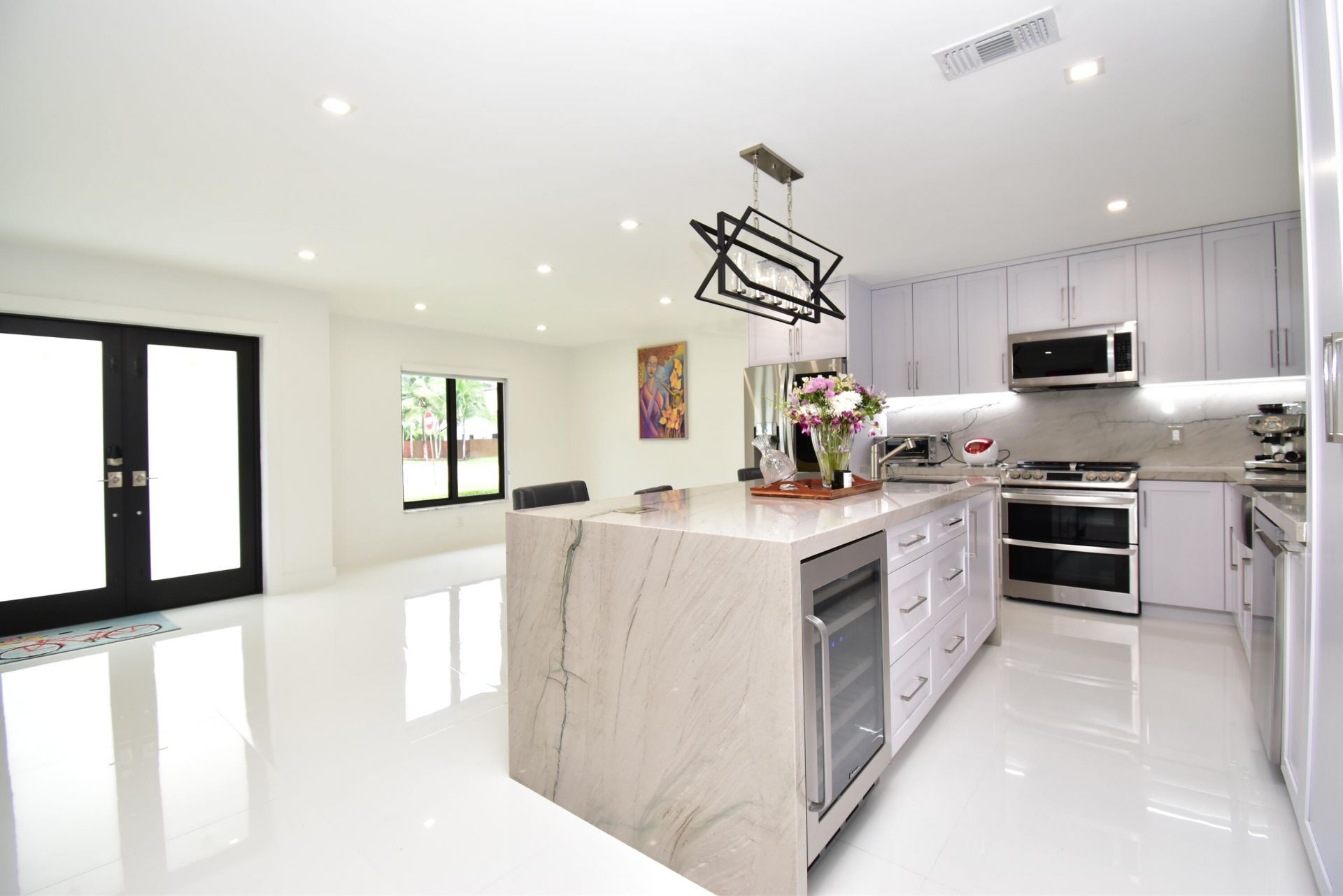 5061 SW 87th Terrace, Cooper City, FL 33328 Photo