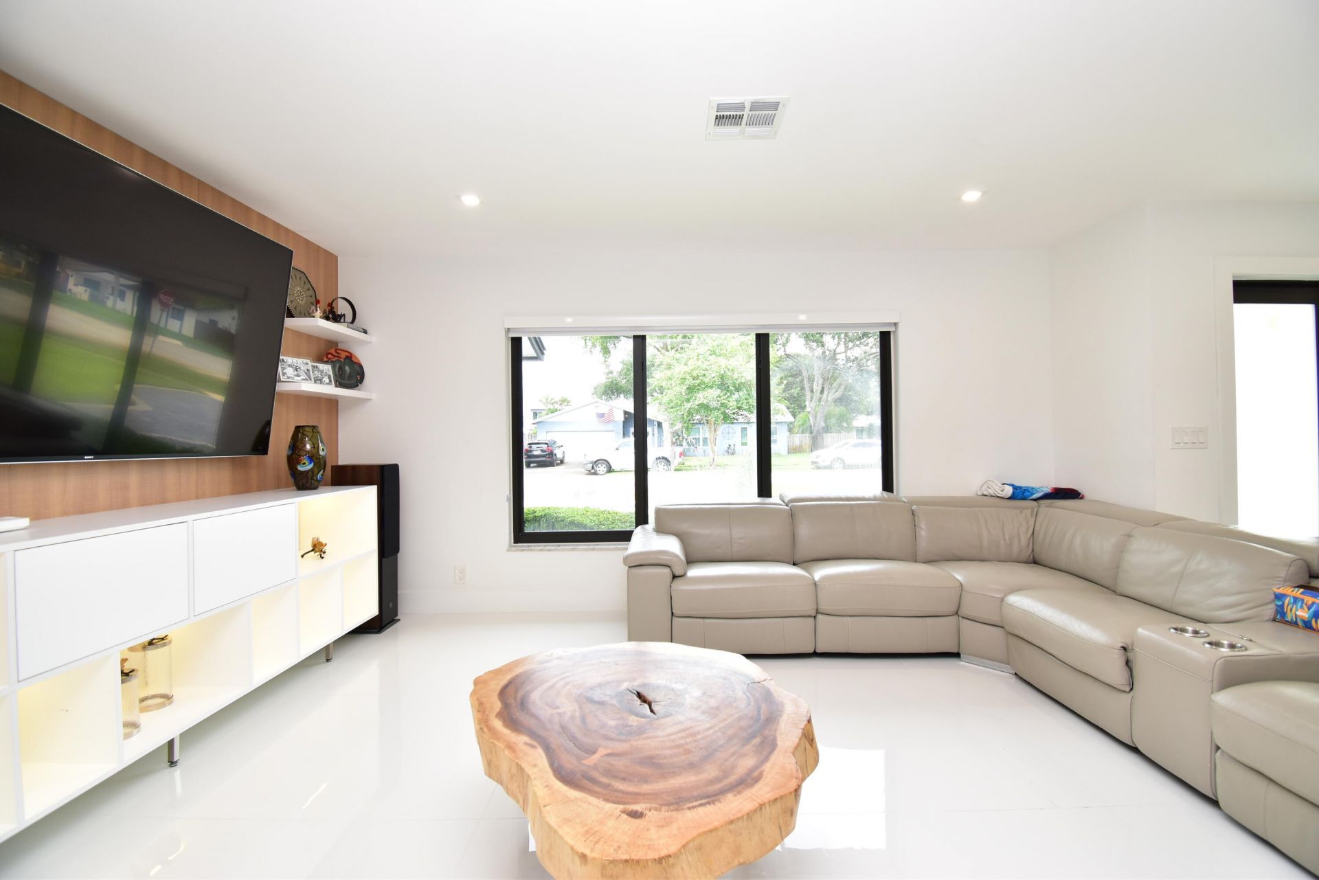 5061 SW 87th Terrace, Cooper City, FL 33328 Photo