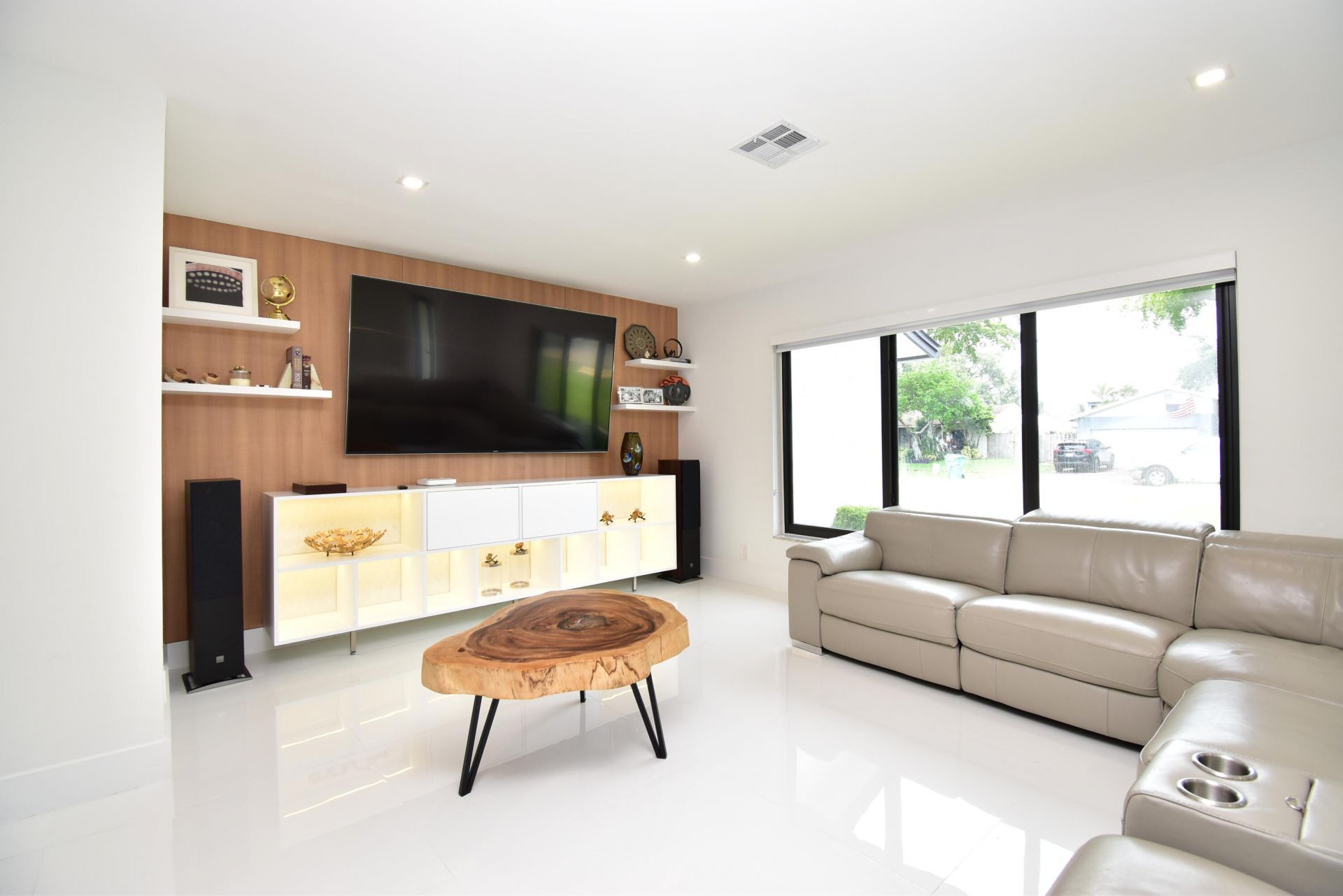 5061 SW 87th Terrace, Cooper City, FL 33328 Photo