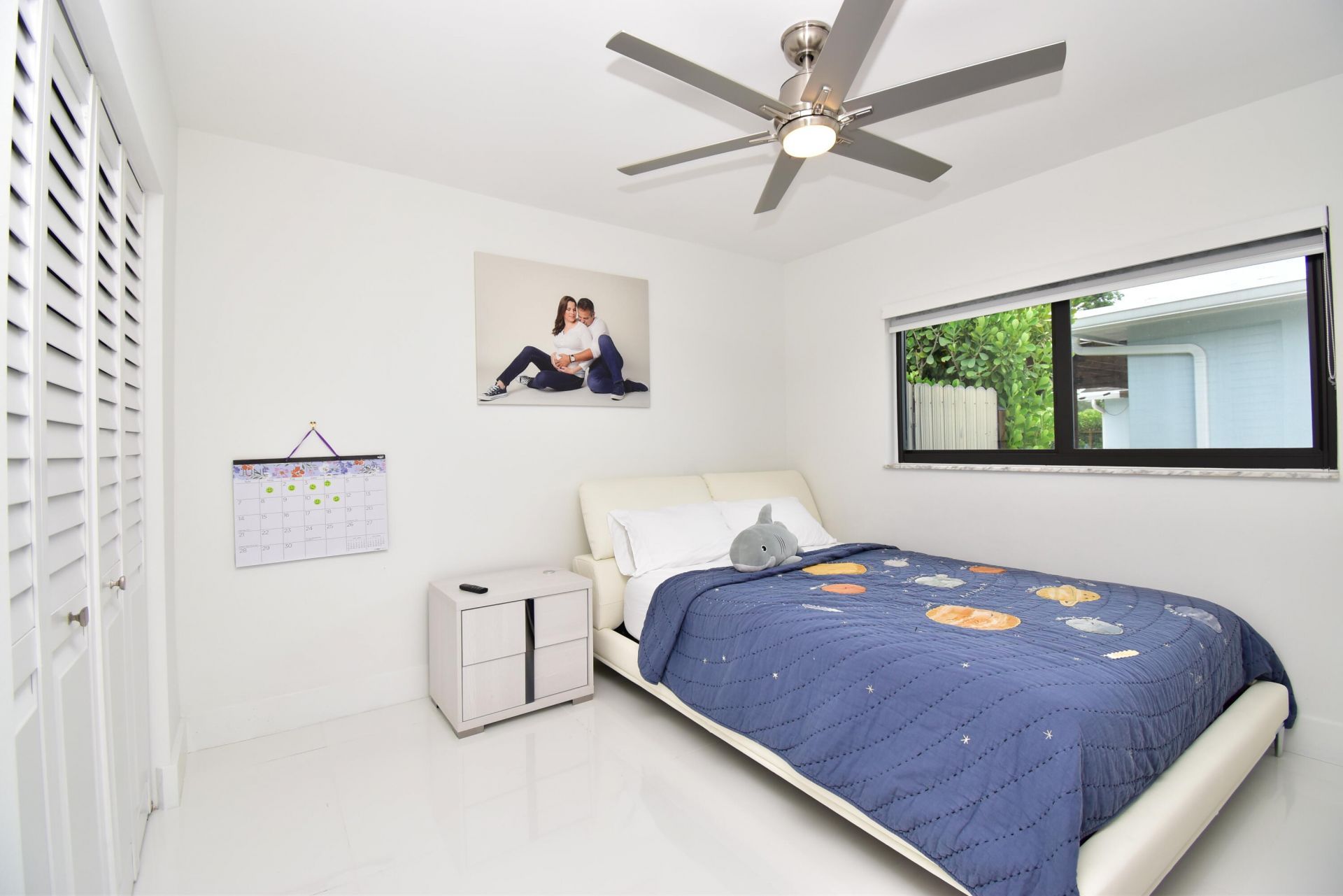 5061 SW 87th Terrace, Cooper City, FL 33328 Photo