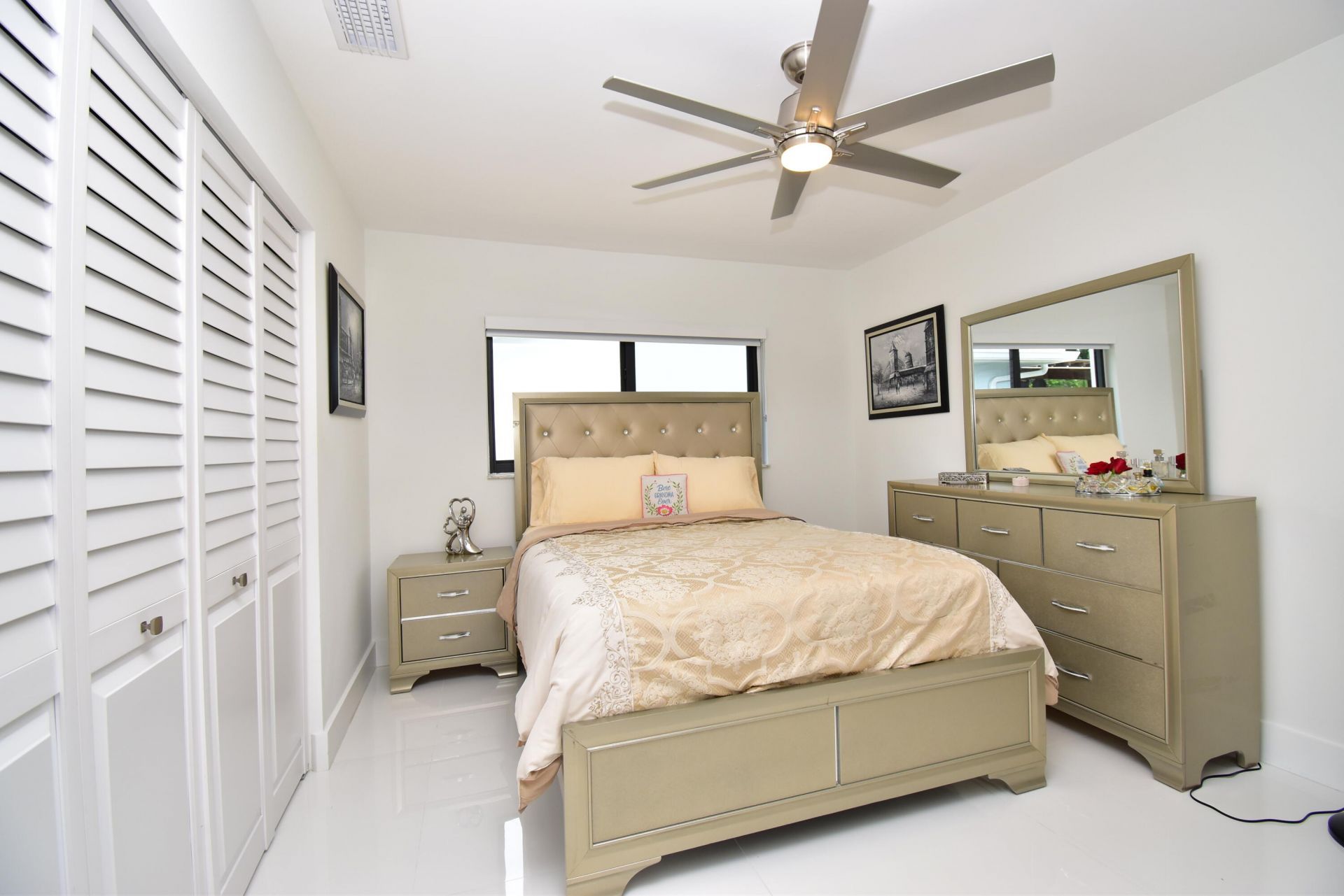 5061 SW 87th Terrace, Cooper City, FL 33328 Photo