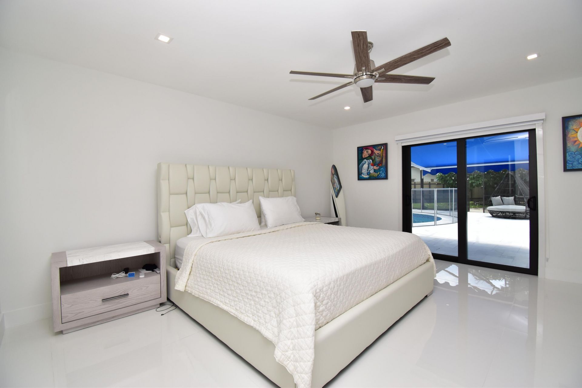 5061 SW 87th Terrace, Cooper City, FL 33328 Photo