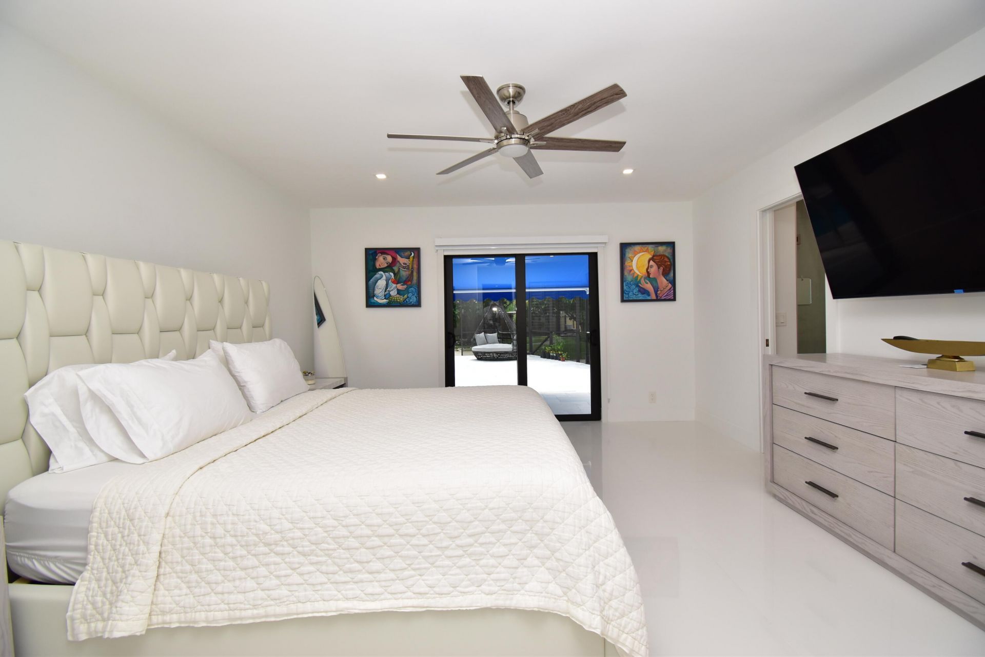 5061 SW 87th Terrace, Cooper City, FL 33328 Photo