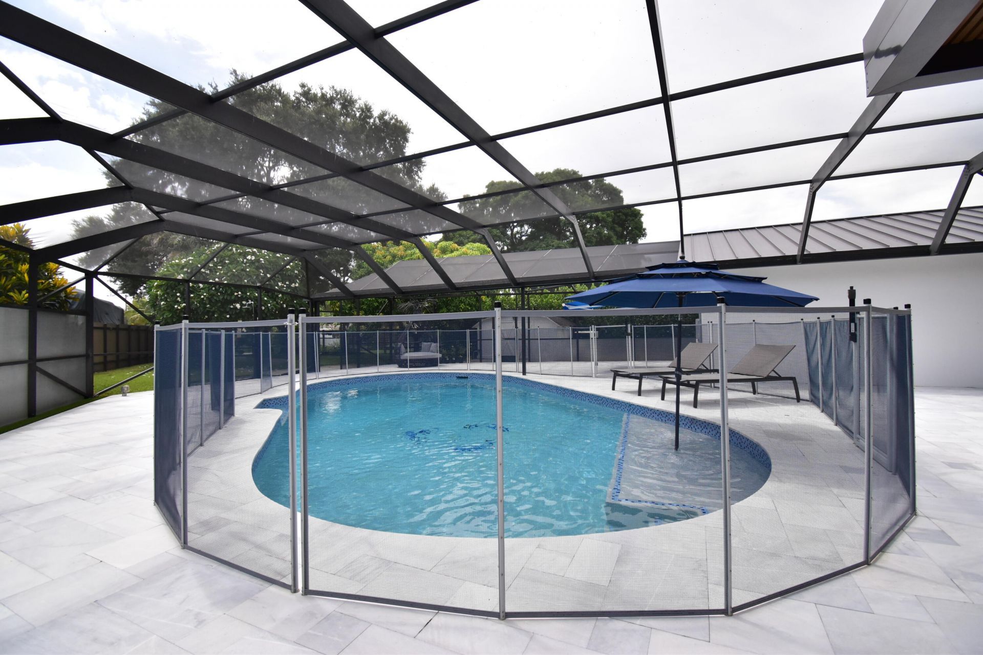 5061 SW 87th Terrace, Cooper City, FL 33328 Photo