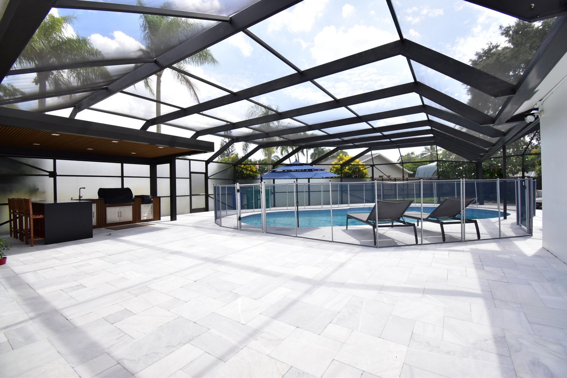 5061 SW 87th Terrace, Cooper City, FL 33328 Photo