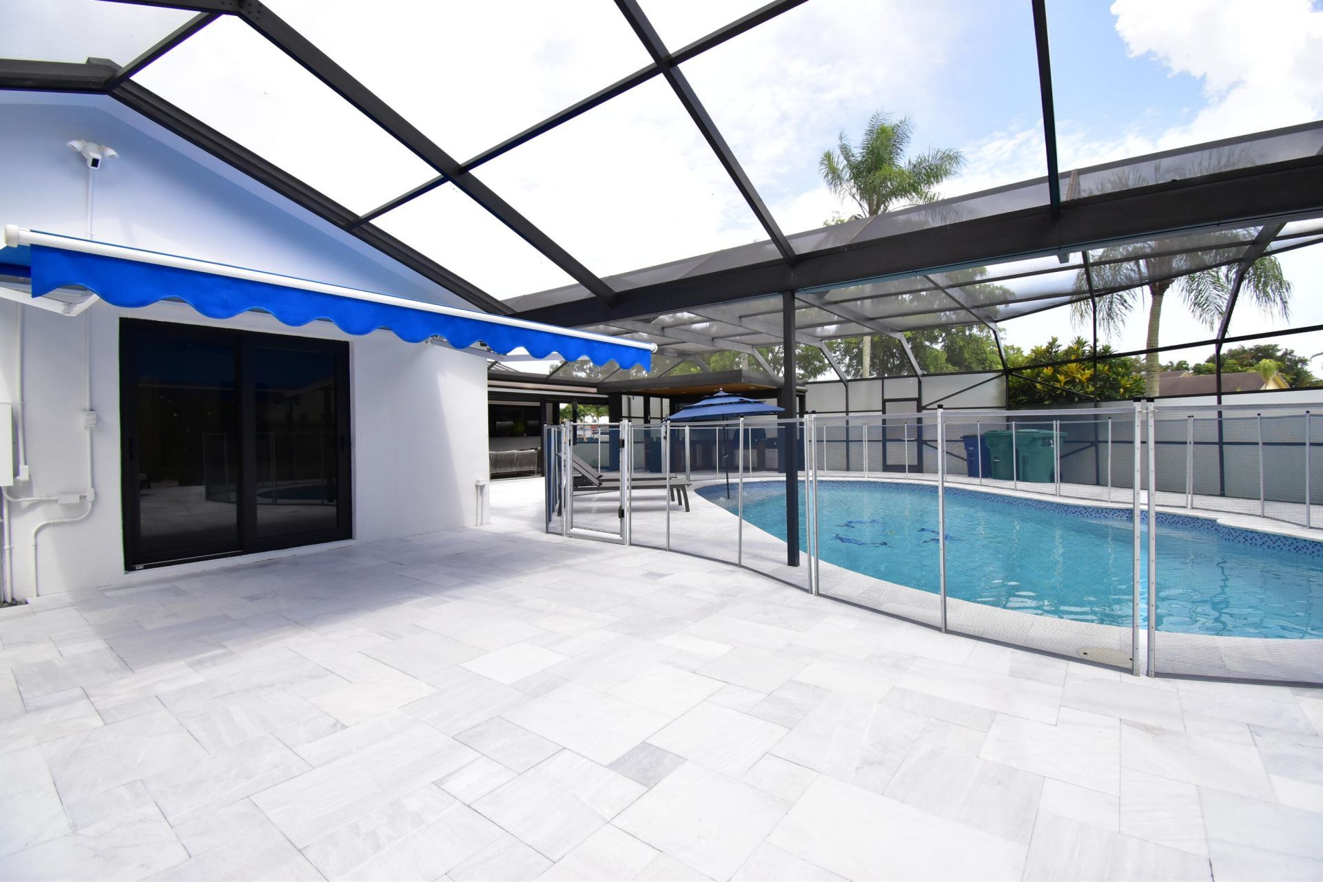 5061 SW 87th Terrace, Cooper City, FL 33328 Photo