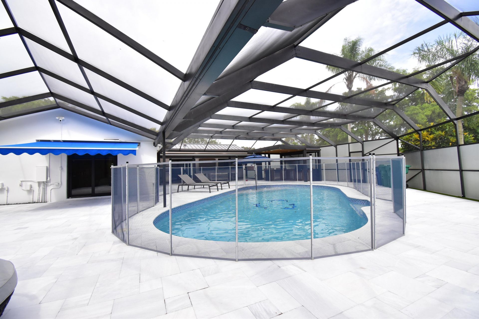 5061 SW 87th Terrace, Cooper City, FL 33328 Photo