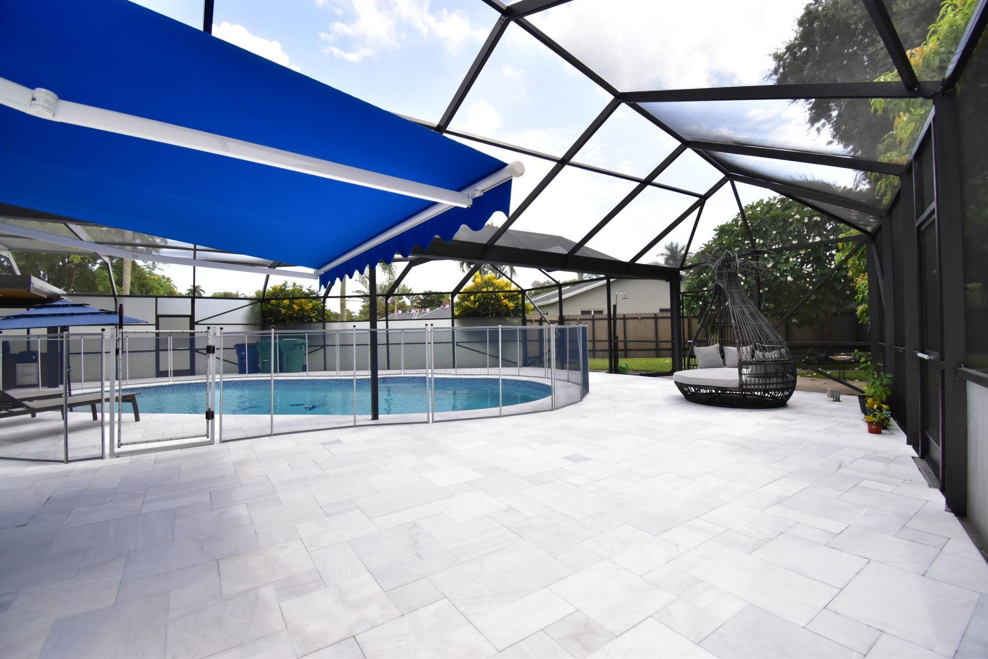 5061 SW 87th Terrace, Cooper City, FL 33328 Photo
